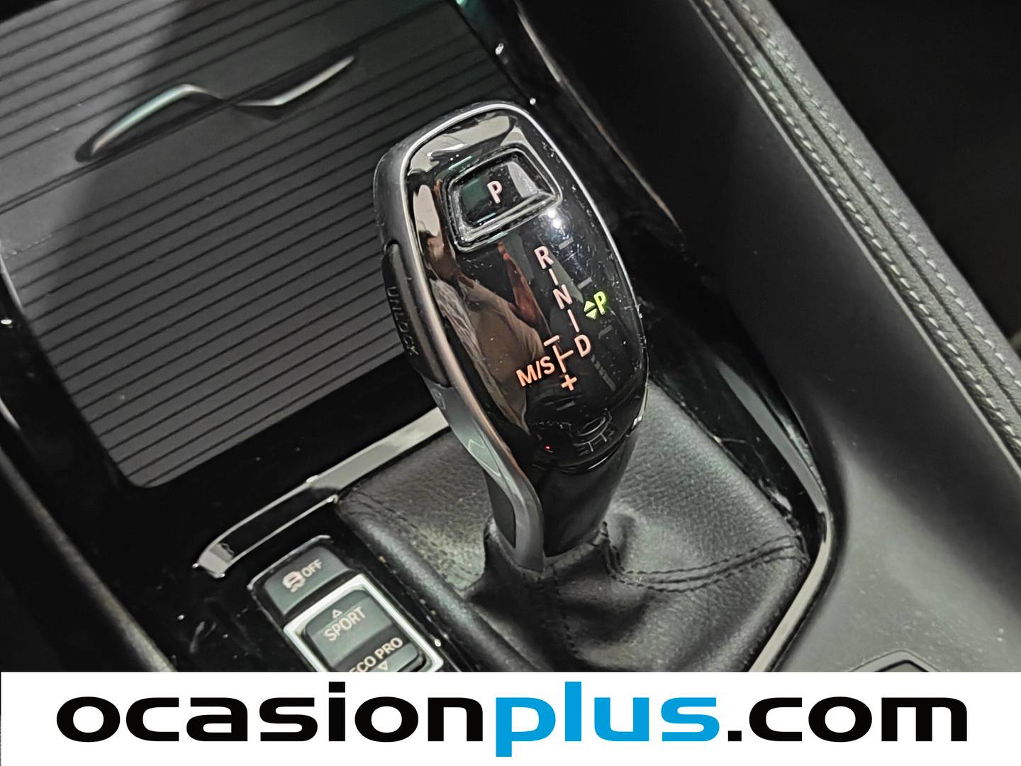 BMW X2 BMW X2 sDrive18i (136 CV) de segunda mano