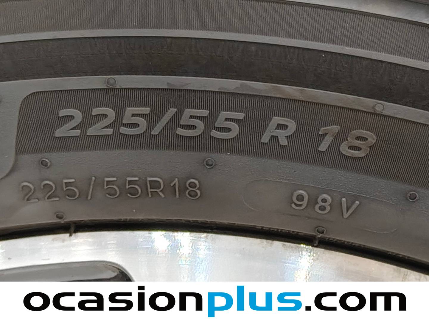 Jeep Compass Jeep Compass 1.3 Gse Limited 4x2 FWD (130 CV) barato