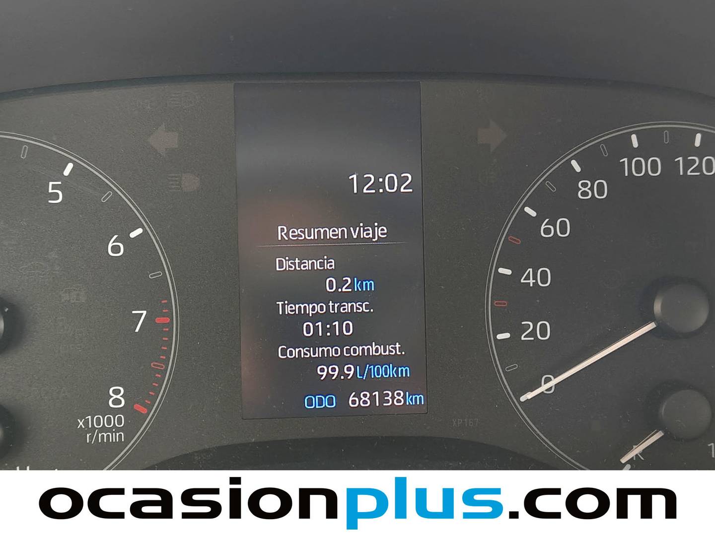 Foto Toyota Yaris Toyota Yaris 1.5 S-Edition  (125 CV)