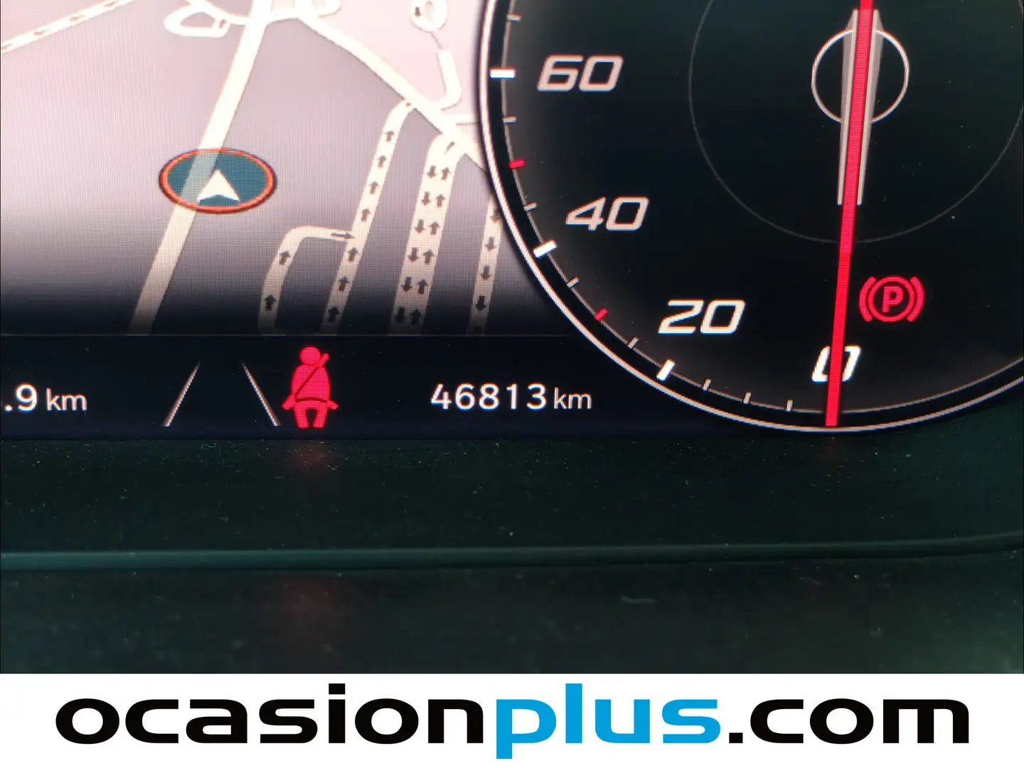 Foto Seat Ibiza SEAT Ibiza 1.0 TSI S&S FR XL (110 CV)