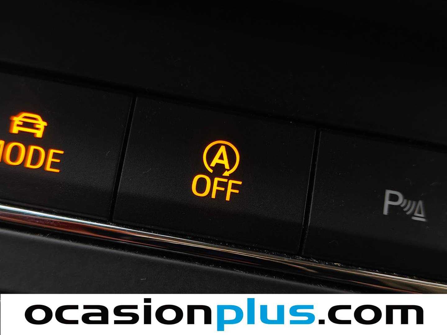 Seat León SEAT León SC 1.4 TSI ACT S&S FR (150 CV) al mejor precio