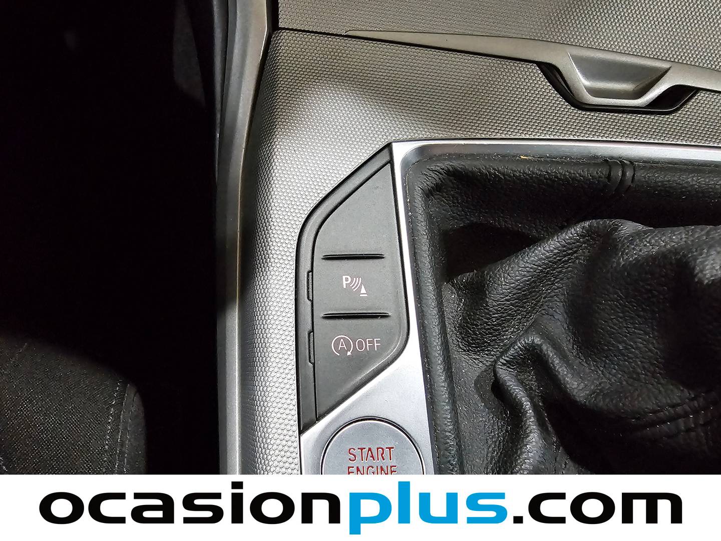 Acabados BMW Serie 3 BMW Serie 3 318d Touring  (150 CV)