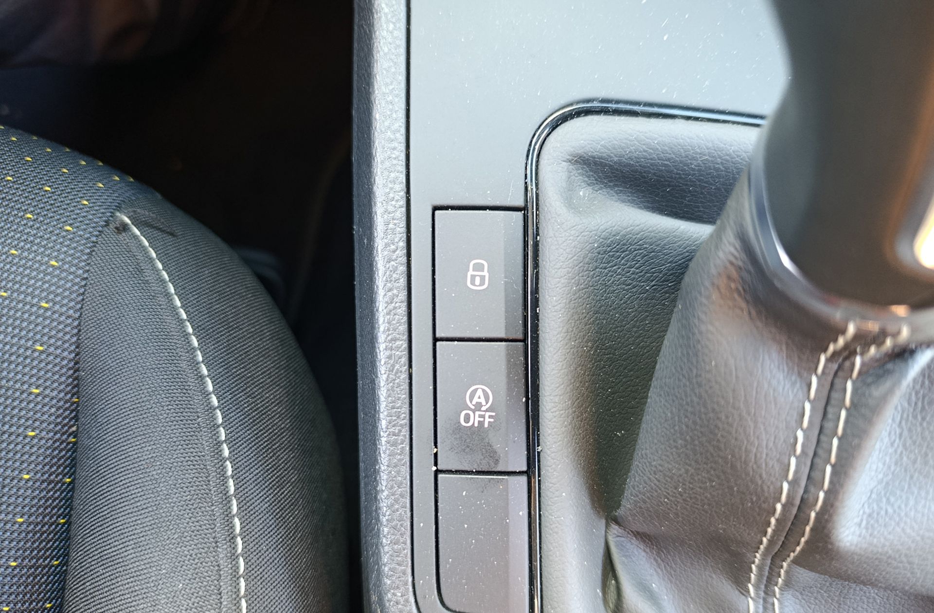 SEAT Ibiza 1.0 TGI Style Plus - foto 33