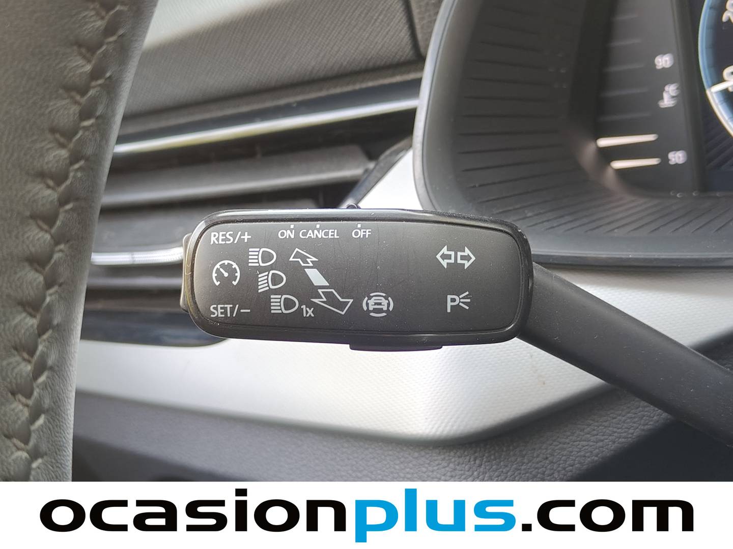 Foto Skoda Kamiq Skoda Kamiq 1.0 TSI Ambition  (110 CV)