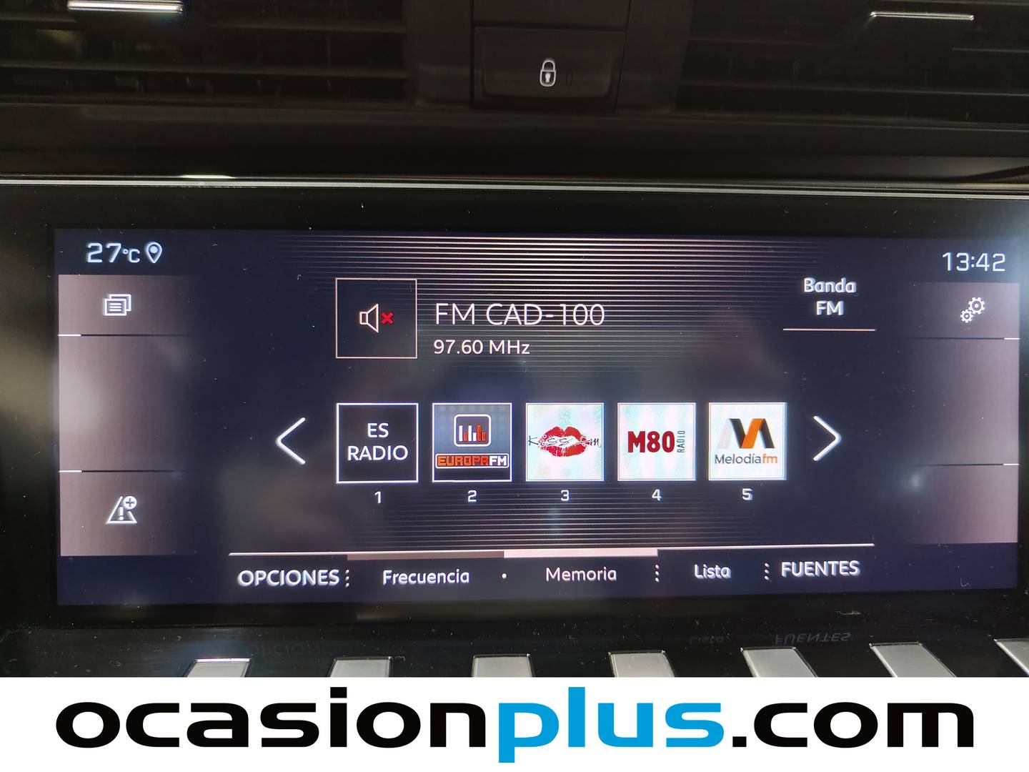 Peugeot 508 Peugeot 508 BlueHDi 130 S&S GT Line EAT8 (130 CV) barato