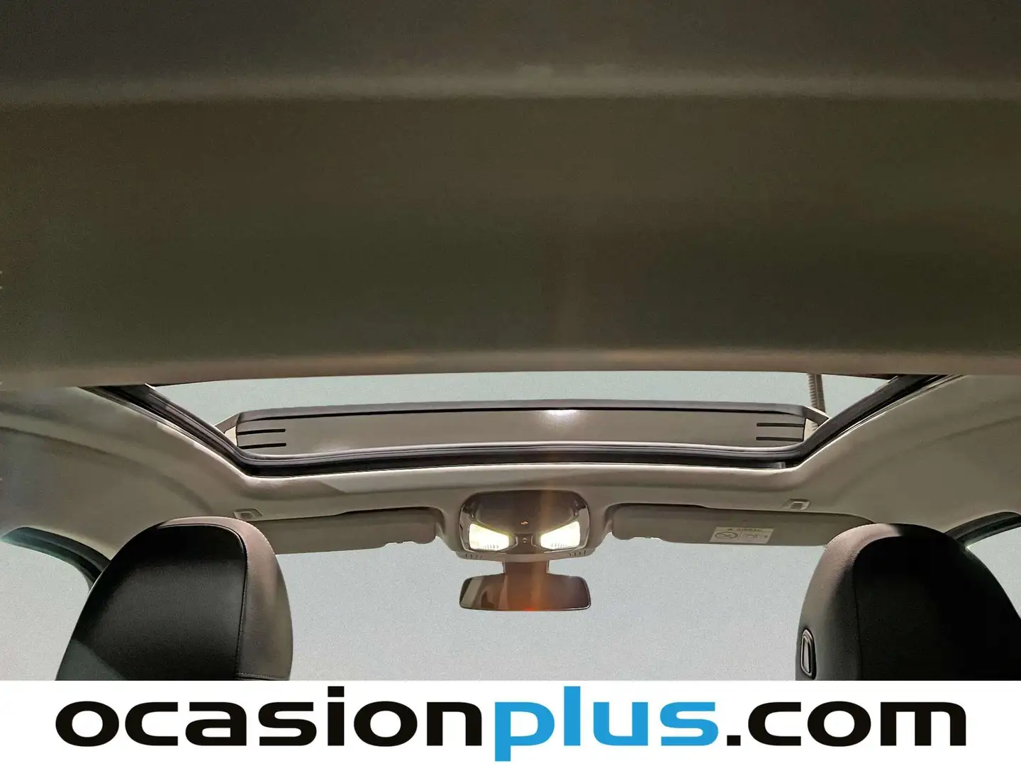 Foto BMW X4 BMW X4 xDrive30d (286 CV)