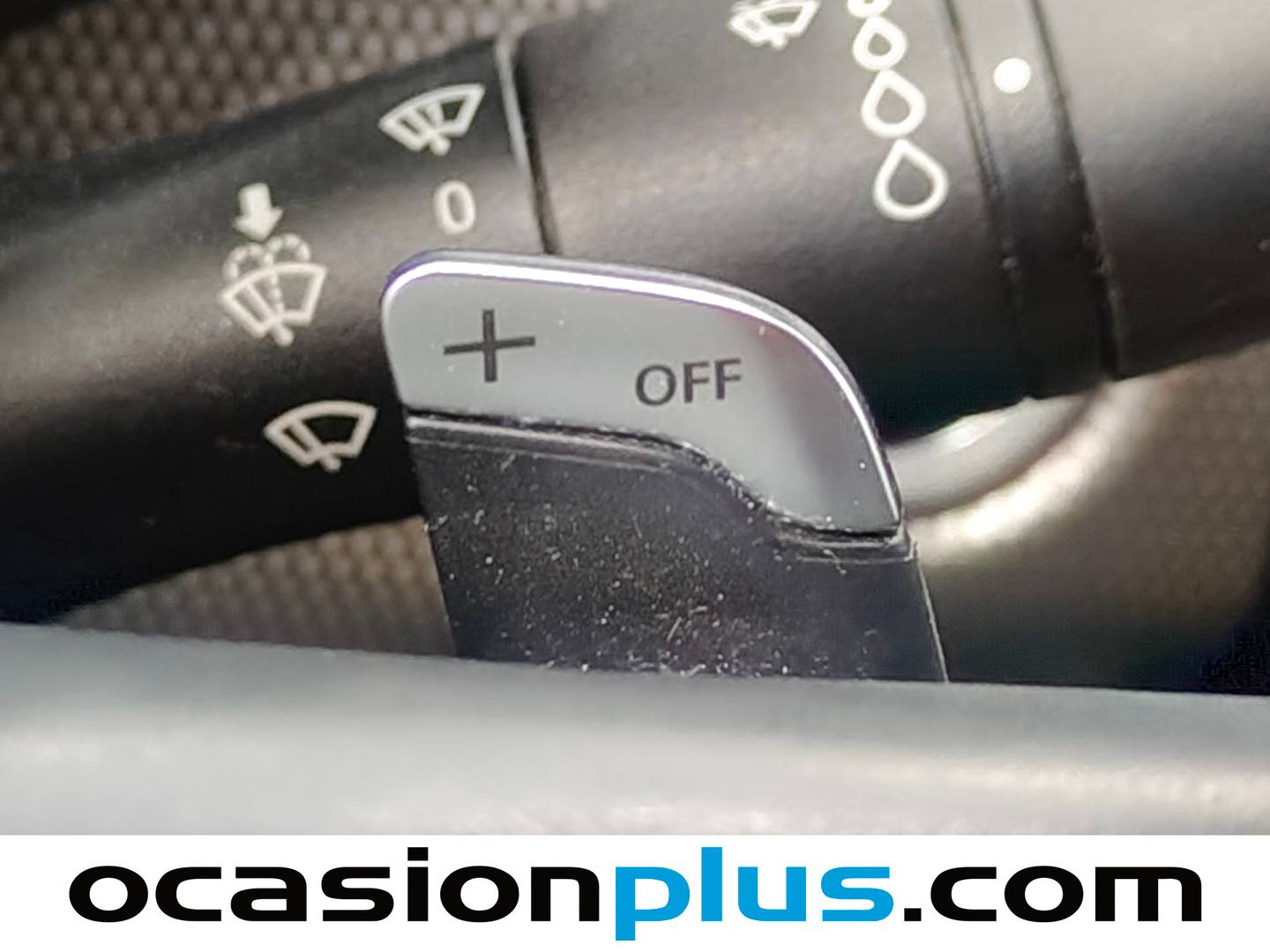 Renault Arkana Renault Arkana Zen TCe (140 CV) EDC Microhíbrido km 0