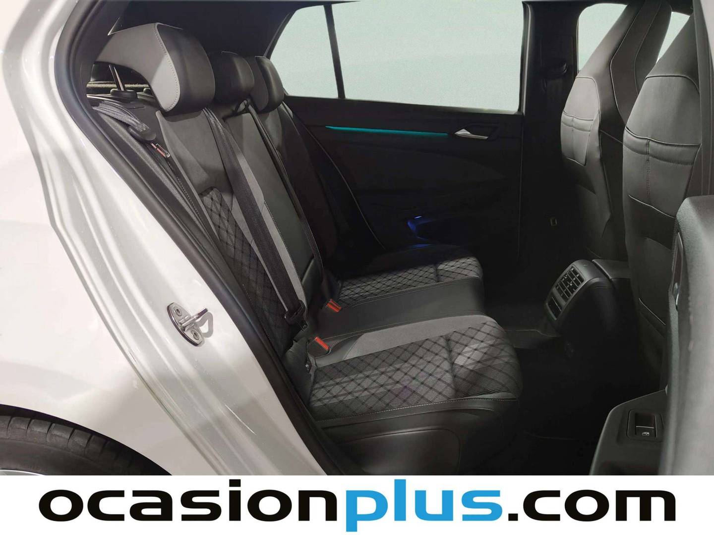 Volkswagen Golf Volkswagen Golf R-Line 1.5 eTSI (150 CV) DSG barato