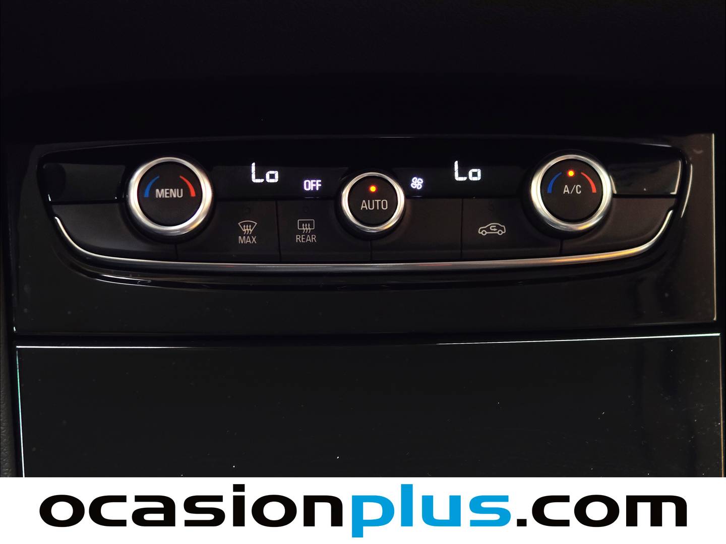 Opel Grandland X Opel Grandland X S&S ecoTEC Excellence  (130 CV) al mejor precio