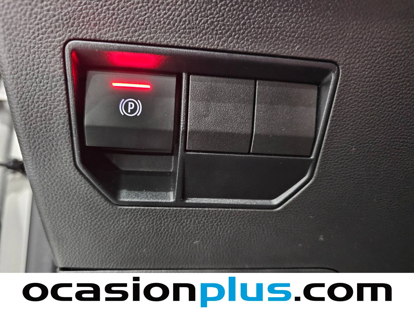 Dacia Duster Dacia Duster Journey TCE 48v 4X2 (130 CV) híbrido