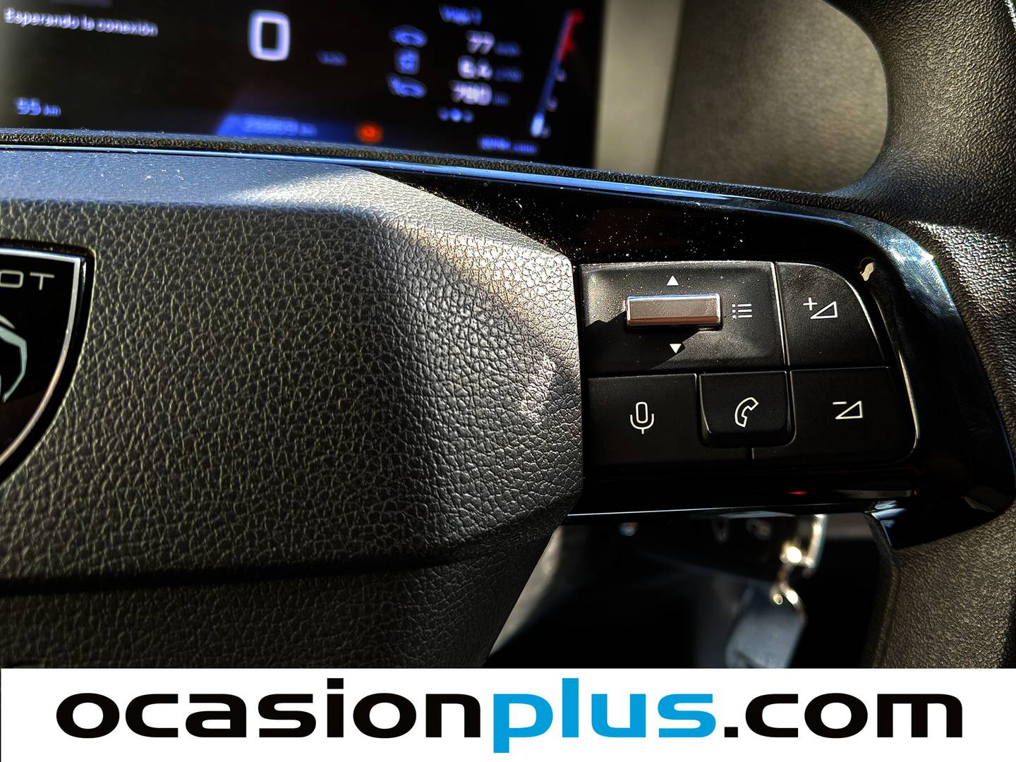 Peugeot Expert Peugeot Expert Furgon BlueHDi 120 S&S Standard (120 CV) 2025