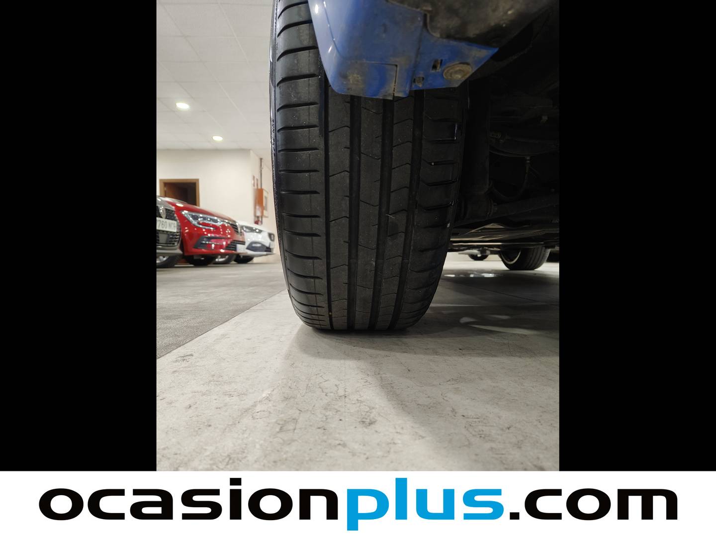 BMW X2 BMW X2 sDrive20i (192 CV) PACK M gasolina