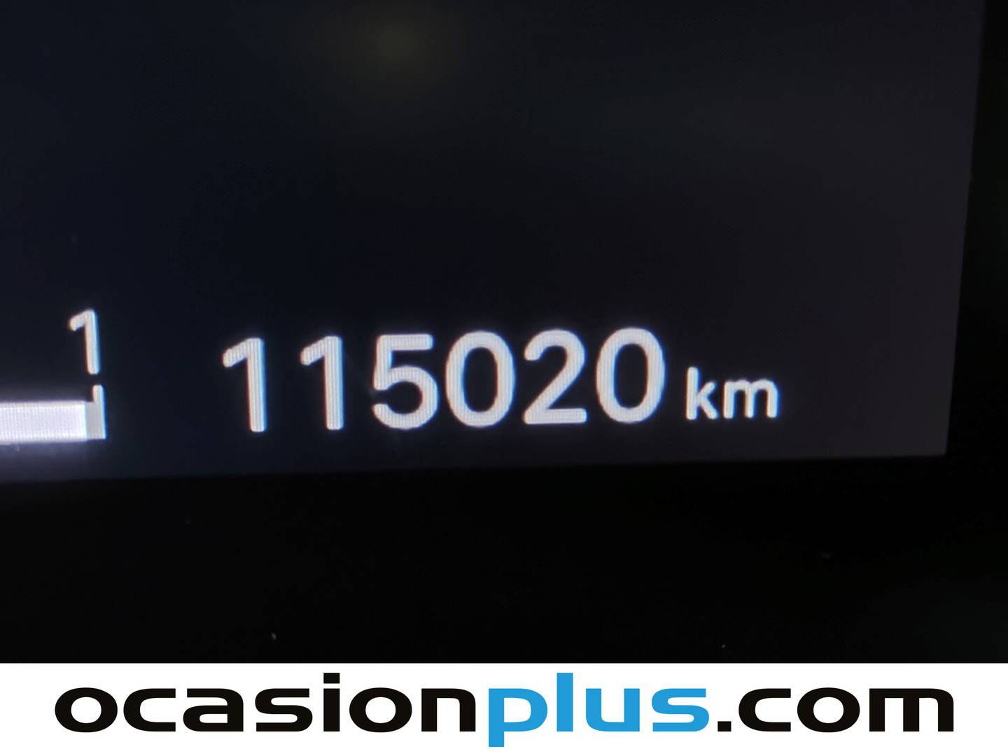 Foto Citroën C4 Citroen C4 PureTech 130 S&S Shine (130 CV)