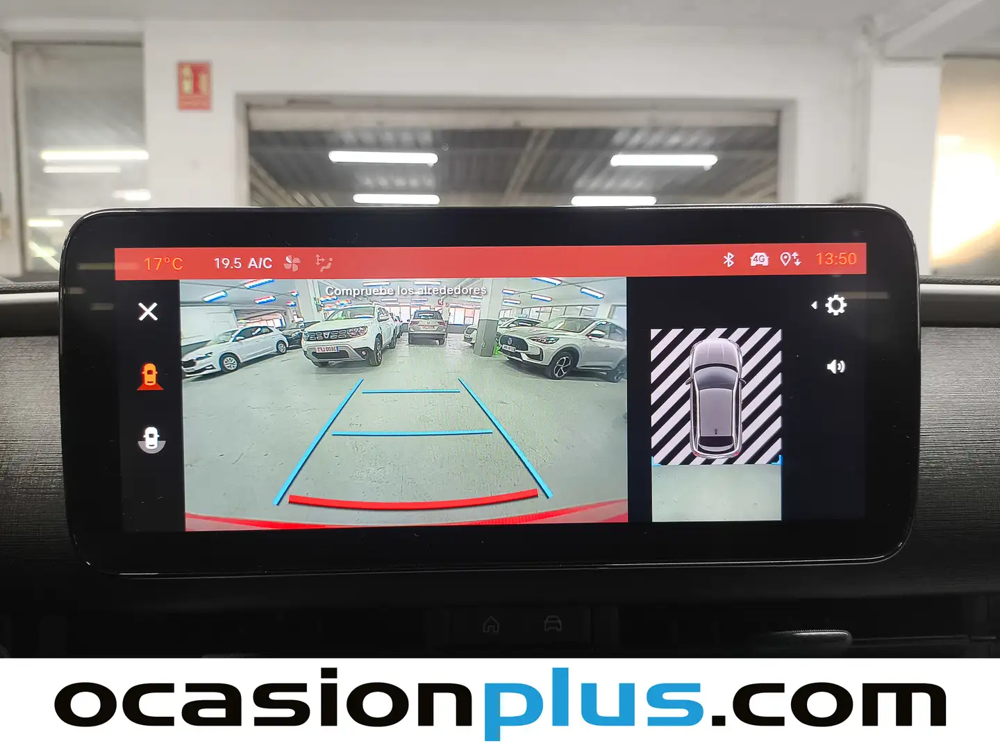 Foto Fiat 600 Fiat 600 1.2 MHEV DDCT (100 CV)