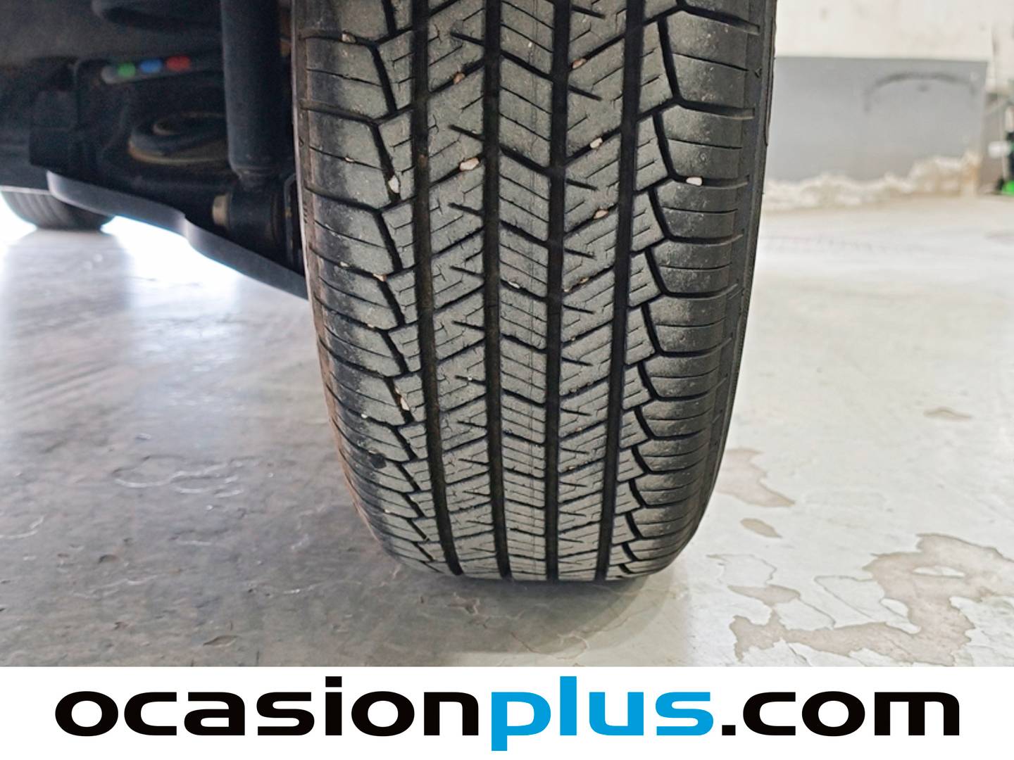 Dacia Duster Dacia Duster Comfort Blue dCi (115 CV) 4X2 barato
