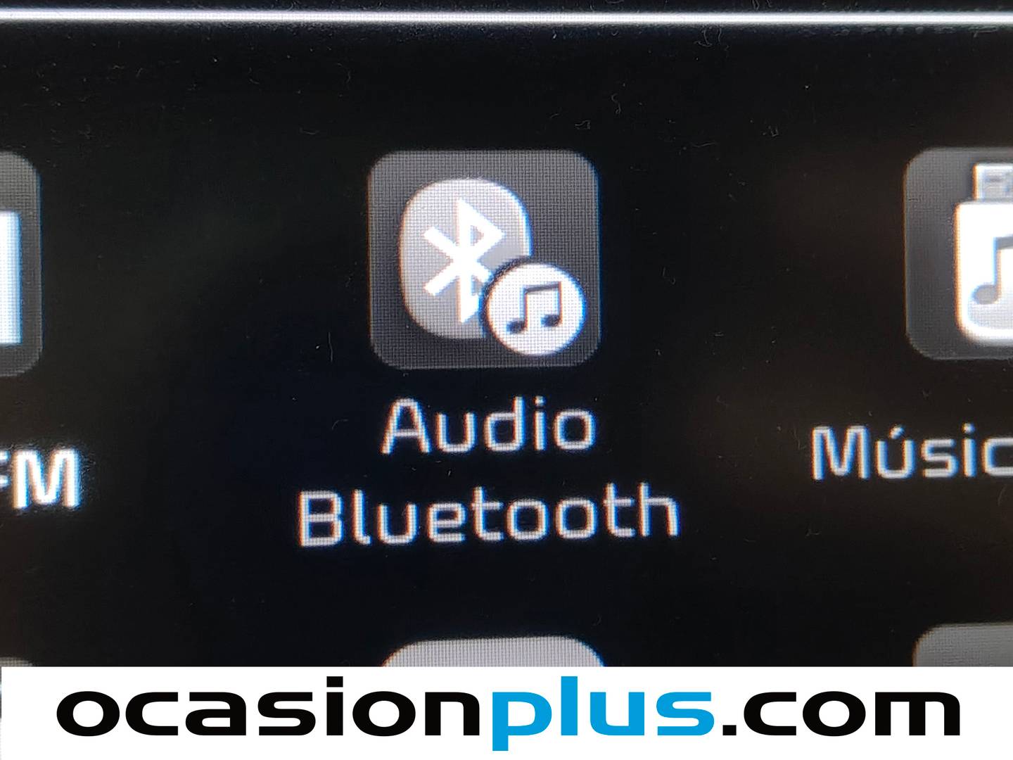 KIA Niro Kia Niro 1.6 GDi HEV Híbrido Emotion (141 CV) automático