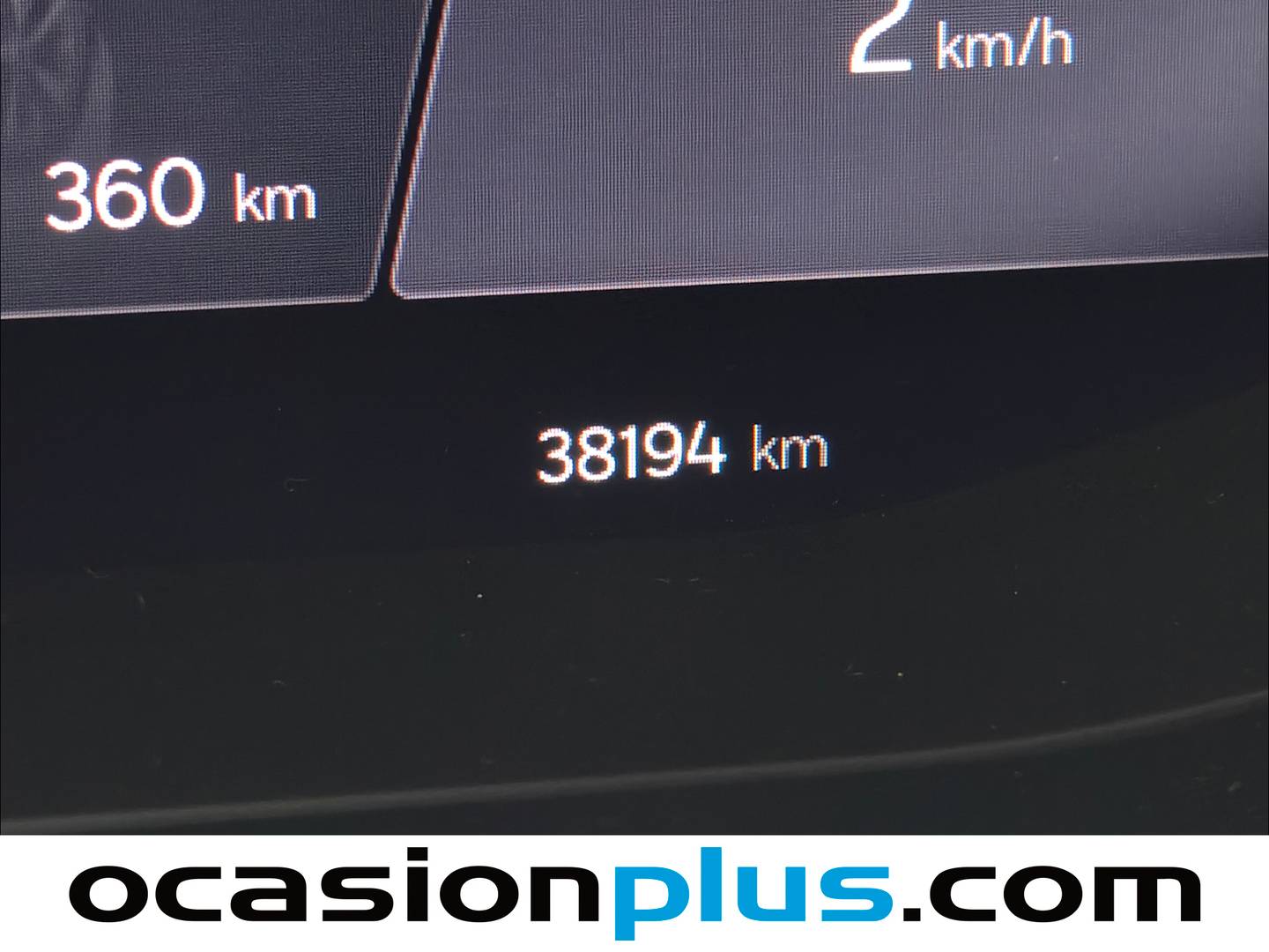 Foto Seat León SEAT León 1.5 eTSI S&S FR Go XL DSG (150 CV)