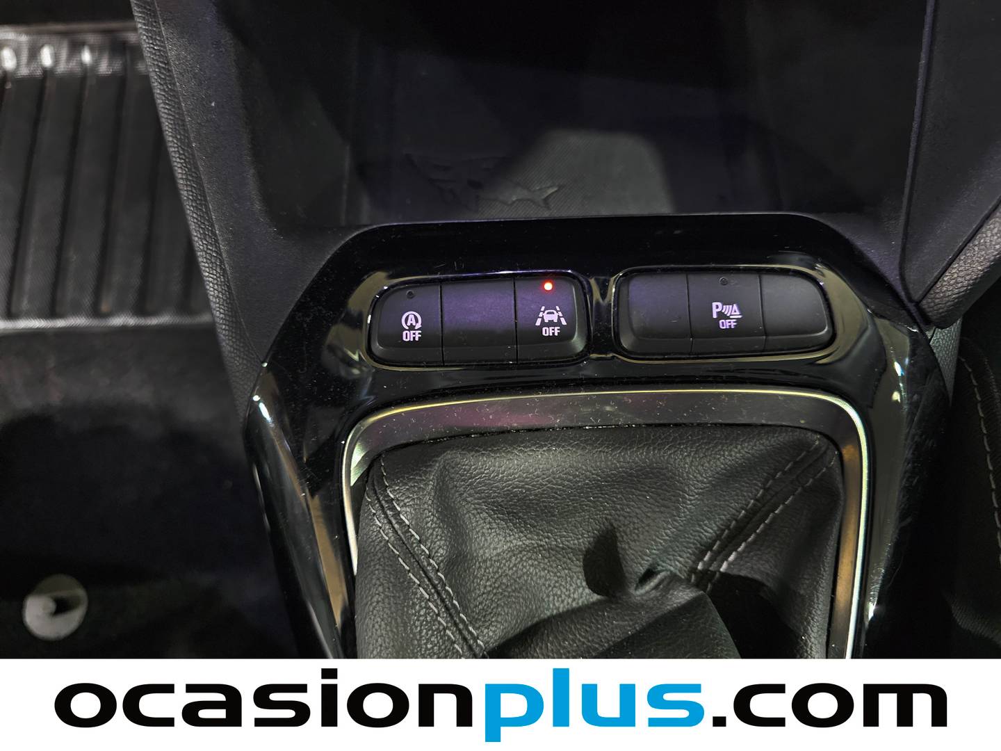 Foto Opel Corsa Opel Corsa 1.2 Turbo XHL Elegance (100 CV)