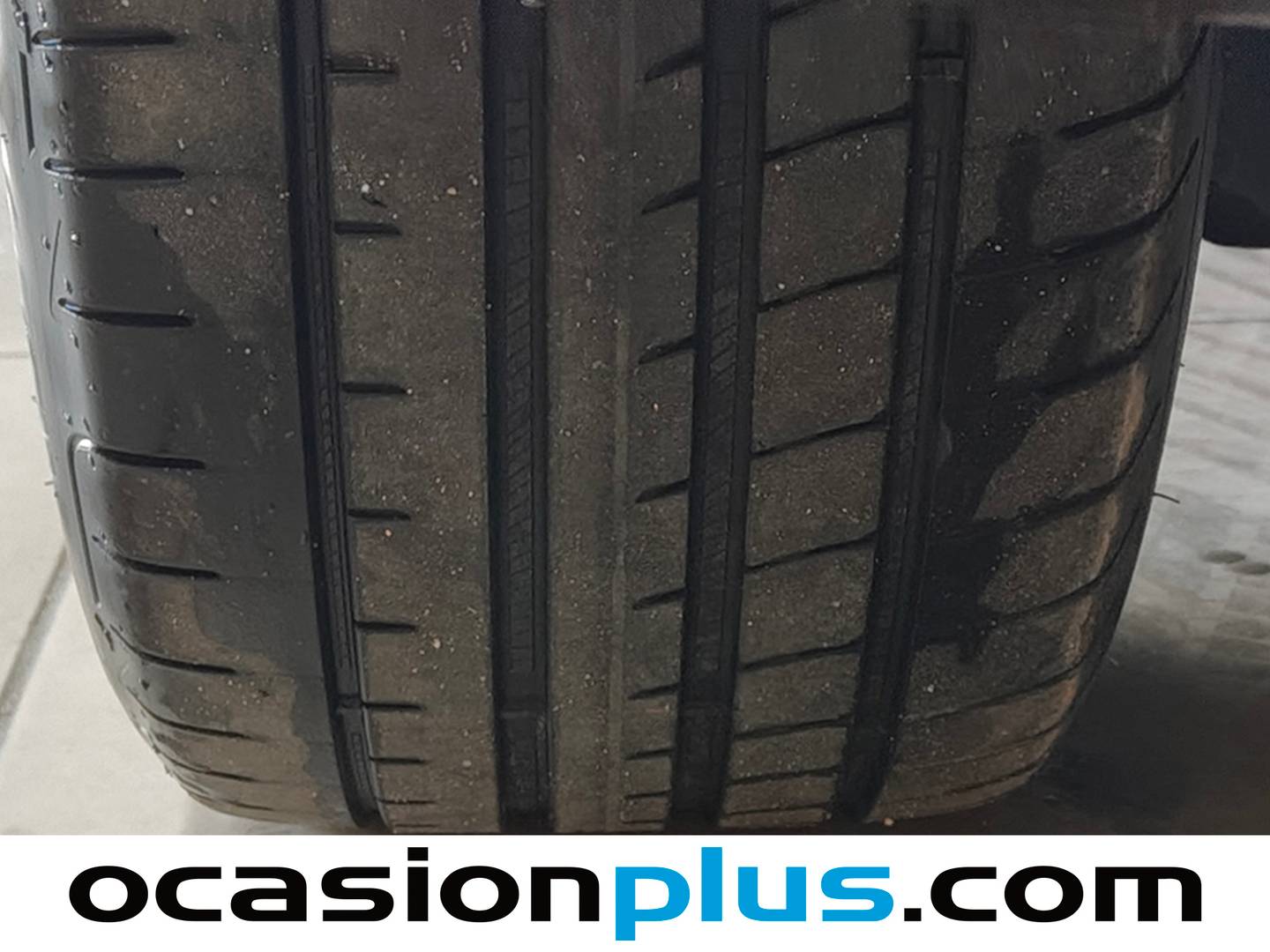 Peugeot 408 Peugeot 408 PHEV 225 GT e-EAT8 (225 CV) 225cv