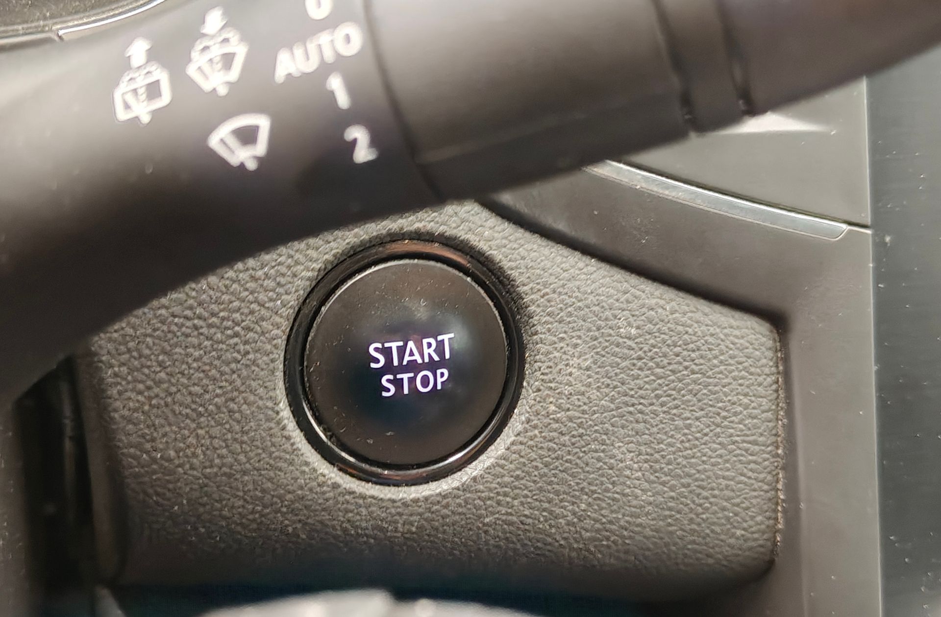 Renault Mégane Zen Blue dCi - foto 30