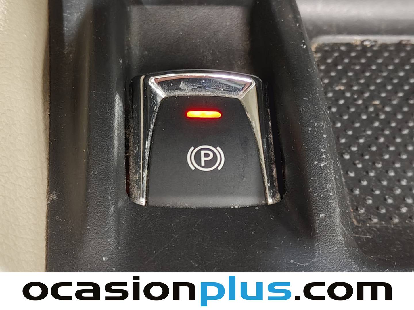 Nissan X-TRAIL Nissan X-Trail dCi 130 Tekna (130 CV) 7 plazas manual