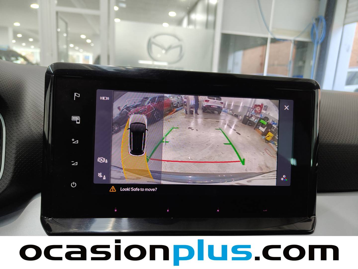 Foto Seat Arona SEAT Arona 1.5 TSI S&S FR XL DSG (150 CV)