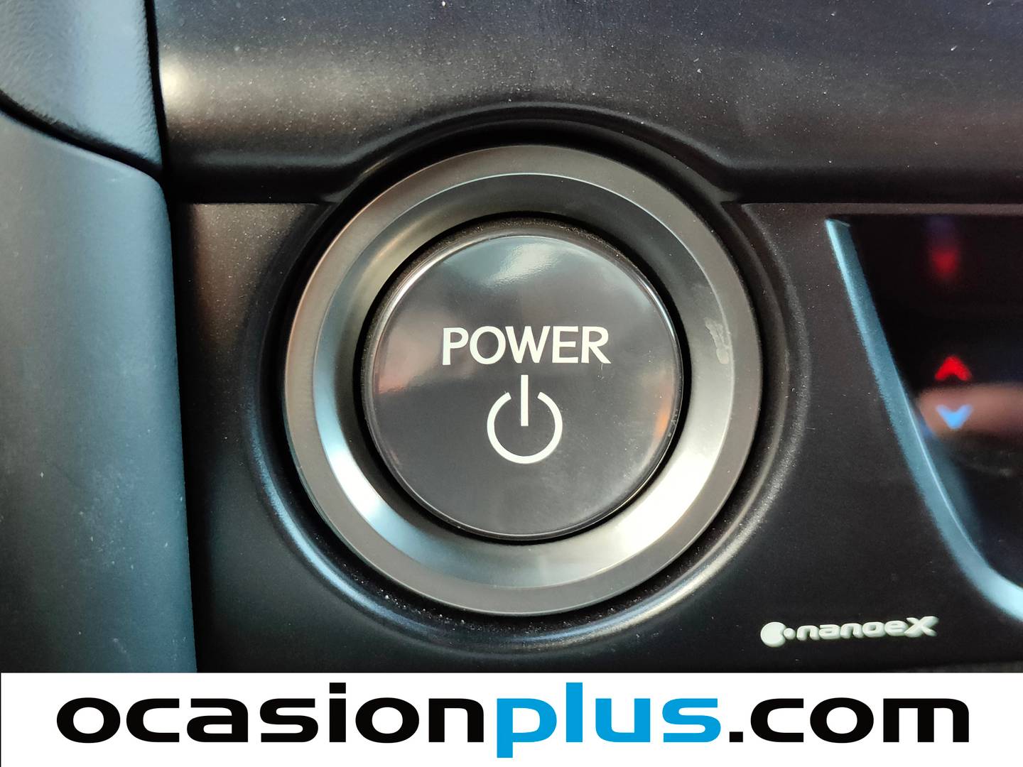 Lexus UX Lexus UX 250h Business 2WD (184 CV) barato