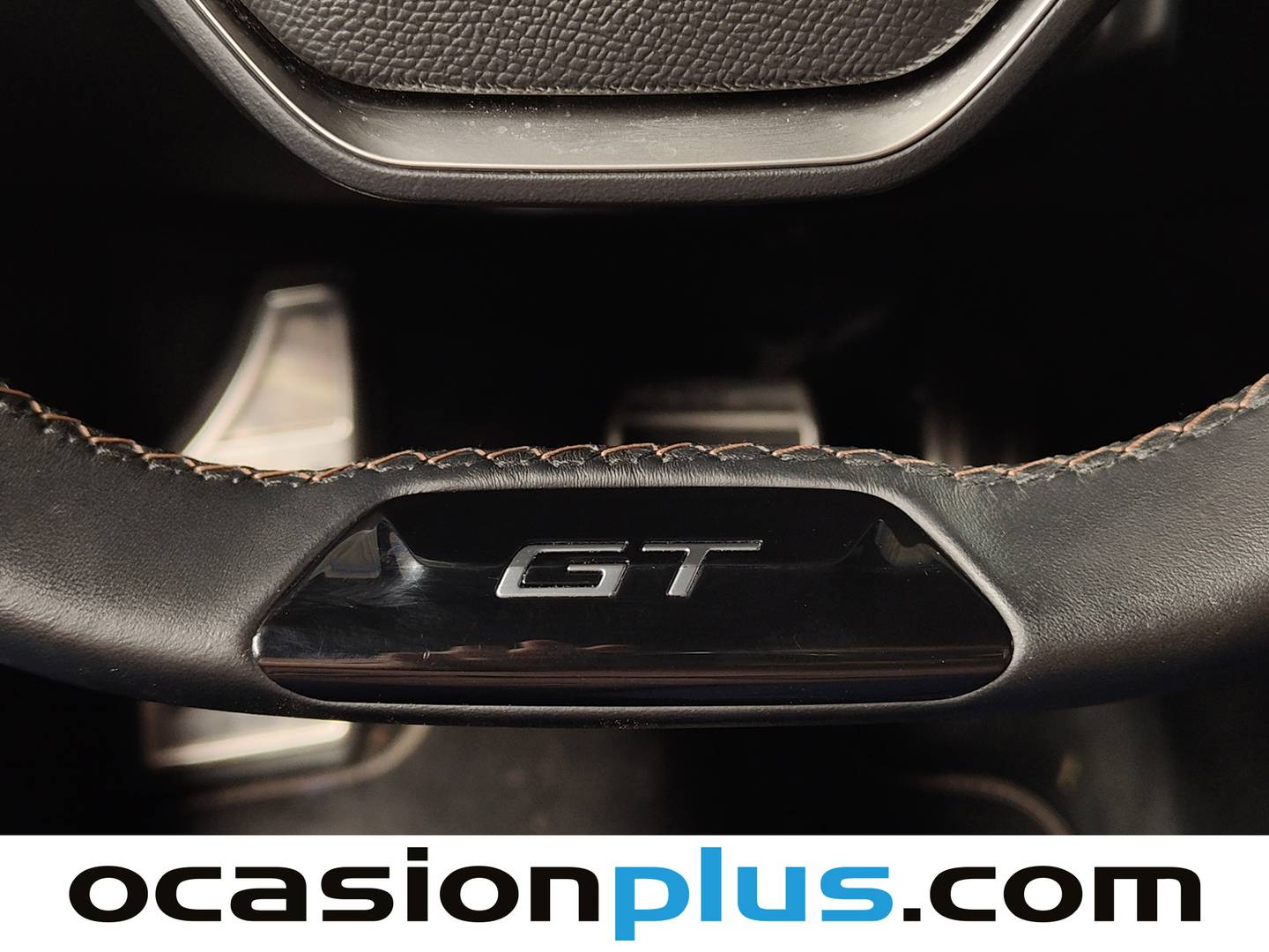 Foto Peugeot 508 Peugeot 508 SW SW BlueHDi 130 S&S GT EAT8 (130 CV)