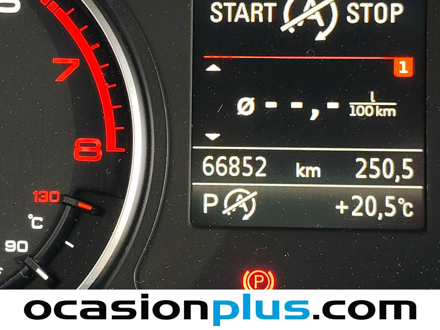 Audi A3 Audi A3 Sedan S line edition 1.0 TFSI S tronic Sedan 115cv