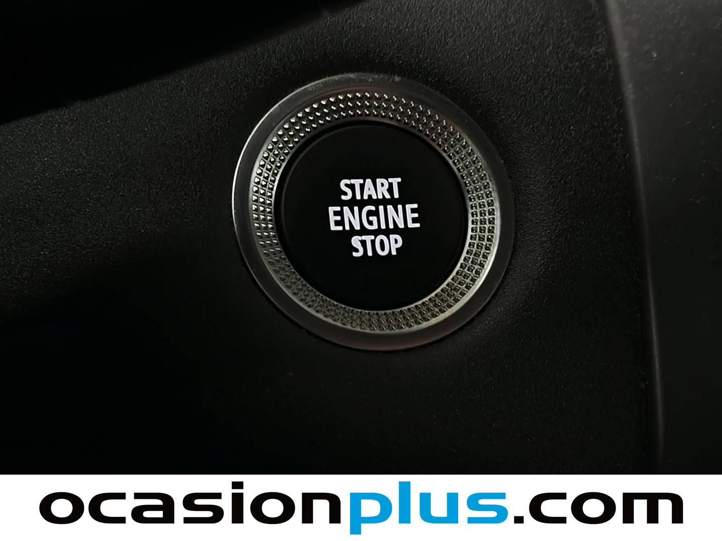 Renault Captur Renault Captur Intens TCe GLP (100 CV) glp