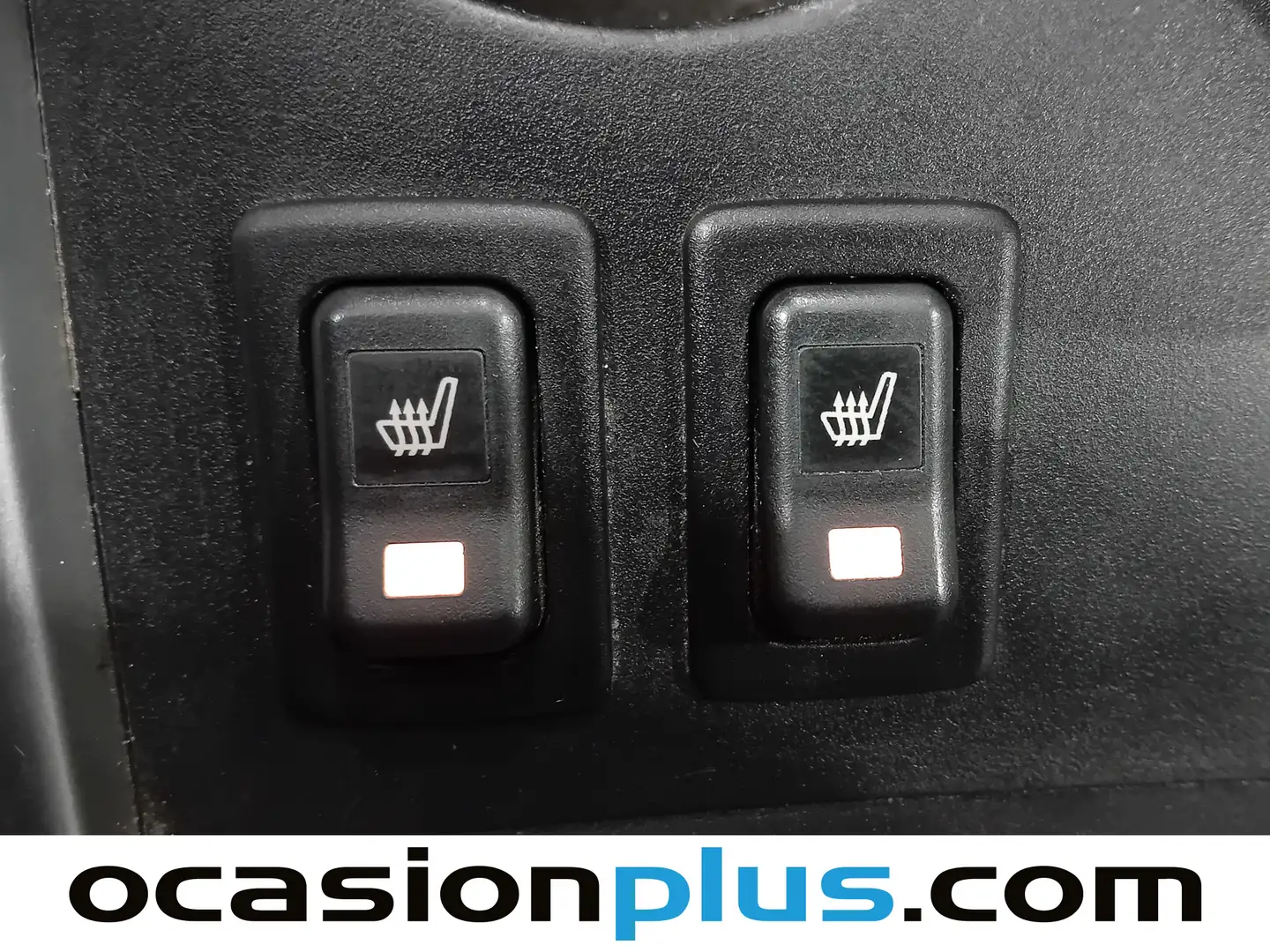 Foto Mazda CX-7 Mazda CX-7 2.2 CRTD Luxury (173 CV) 4X4