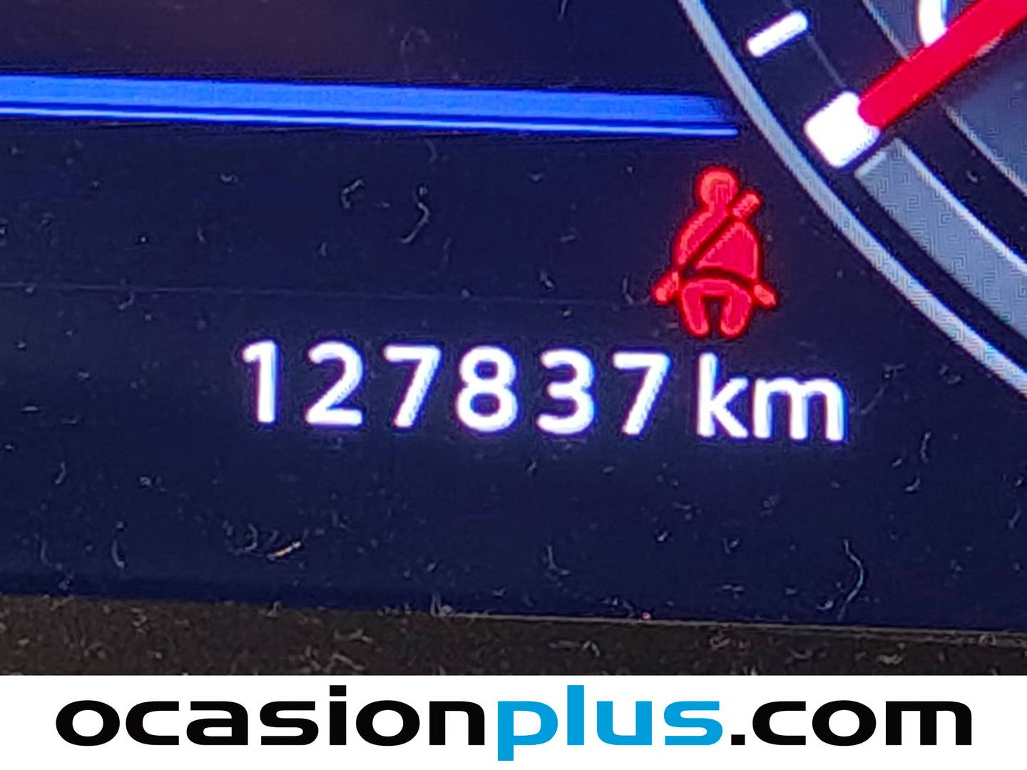 Skoda Kodiaq Skoda Kodiaq 1.4 TSI ACT Ambition 4x2 DSG (150 CV) seminuevo