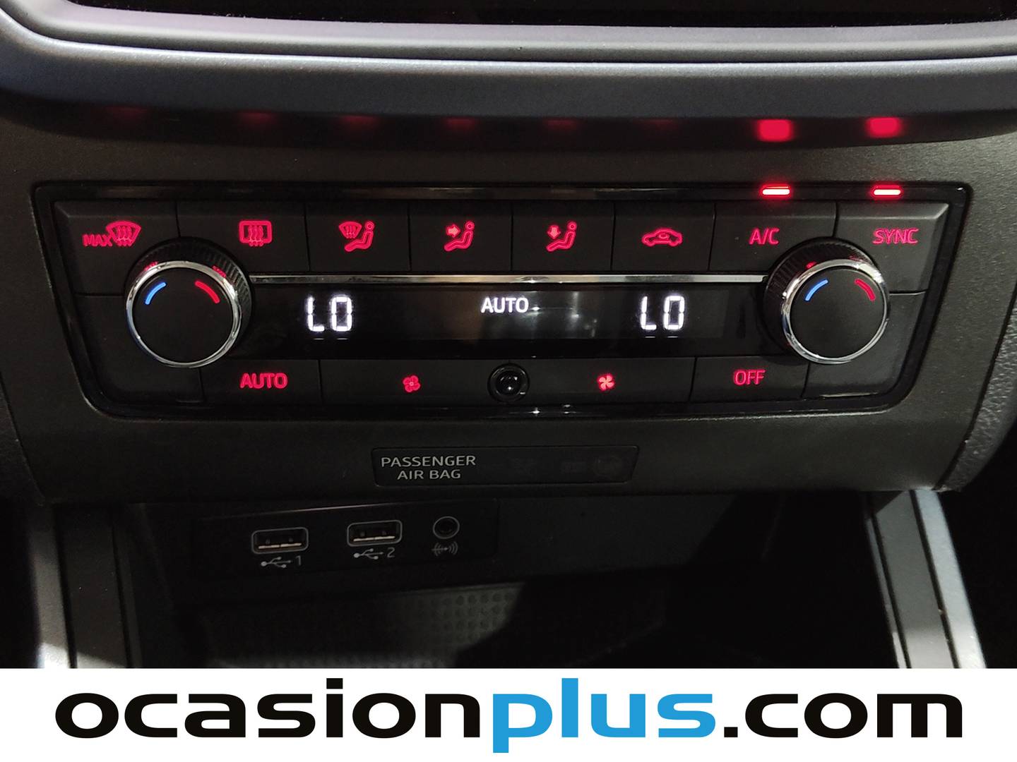 Seat Arona Seat Arona 1.0 TSI S&S Style (95 CV) al mejor precio