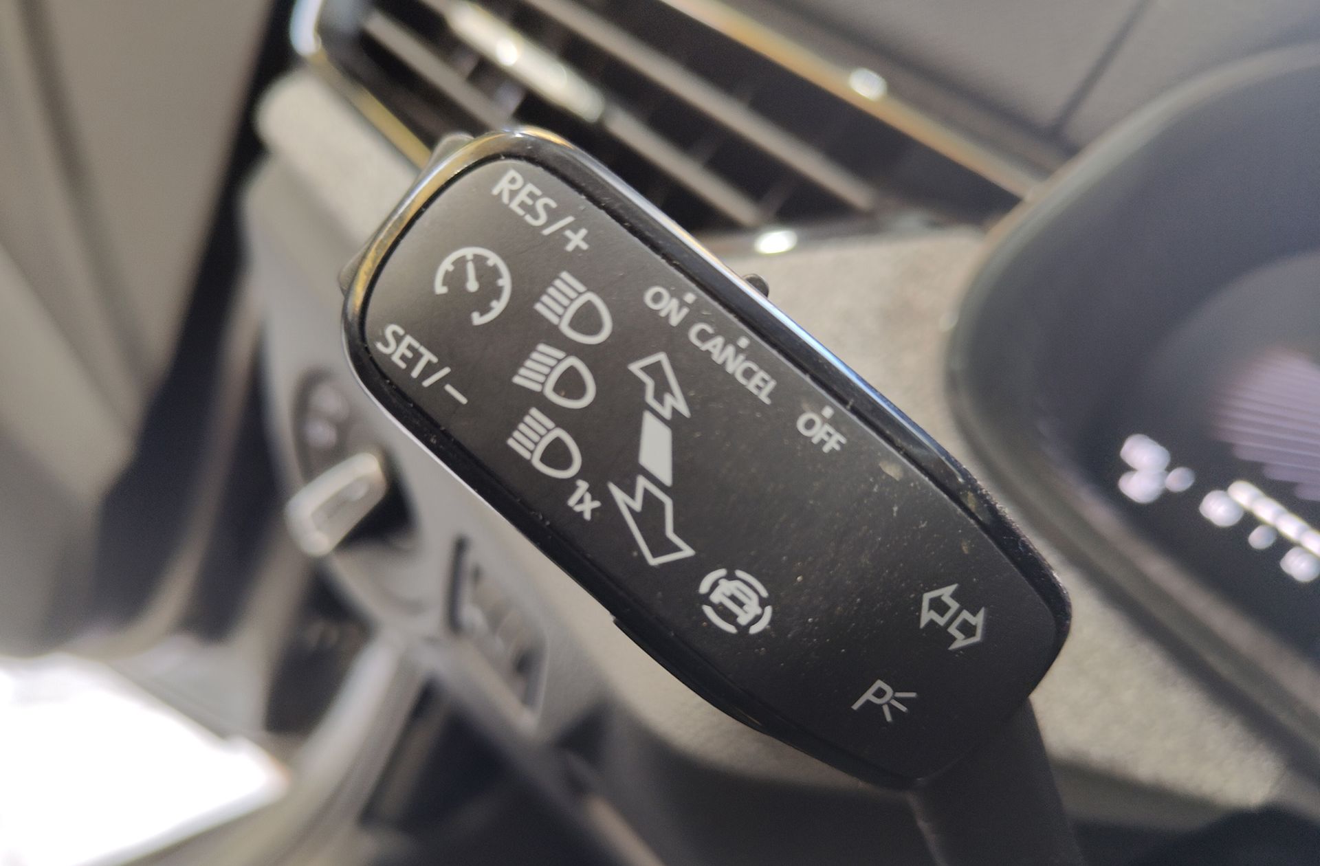 Škoda Scala 1.0 TSI Selection DSG - foto 22