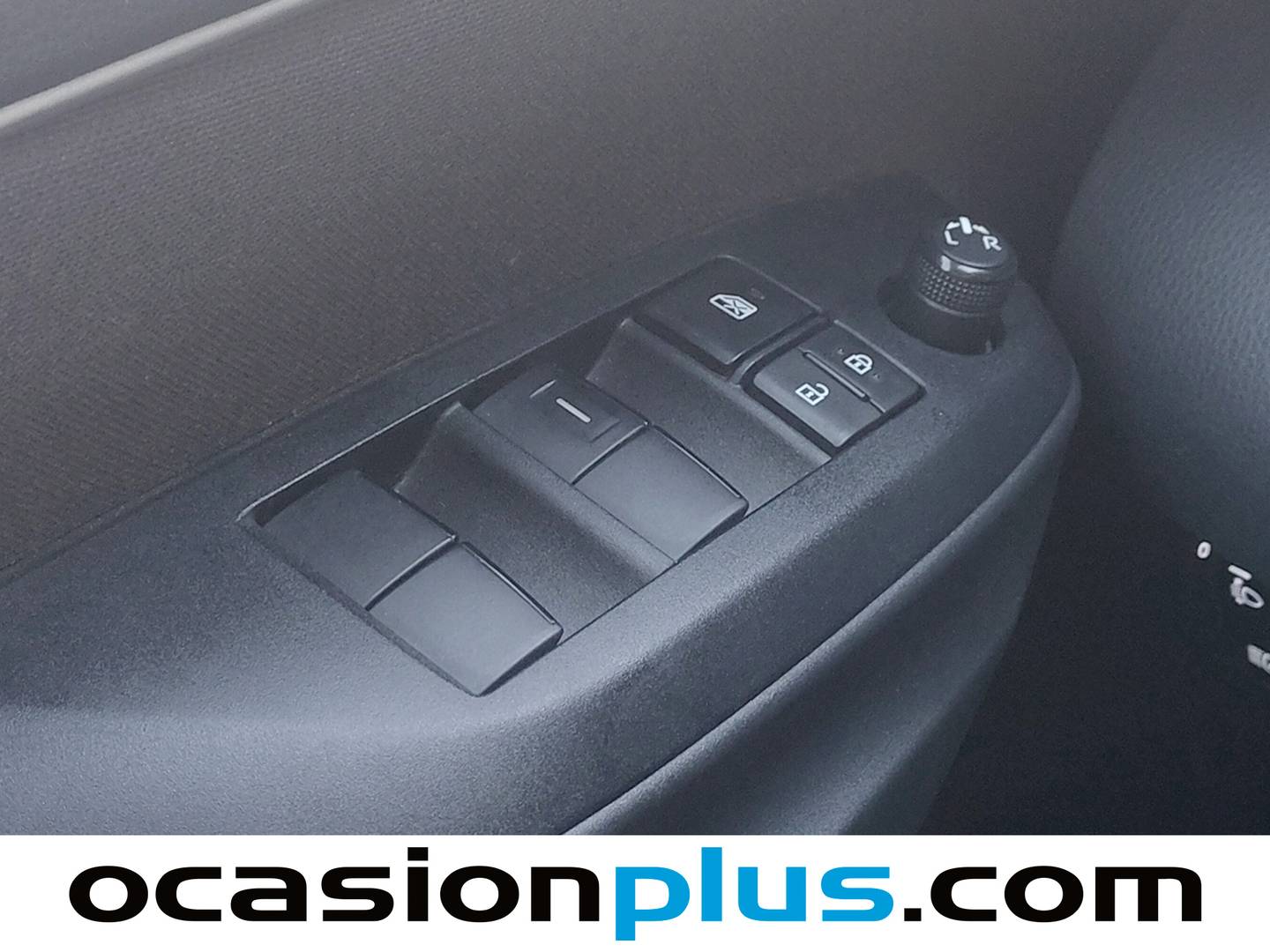 Foto Toyota Yaris Toyota Yaris 1.5 S-Edition (125 CV)