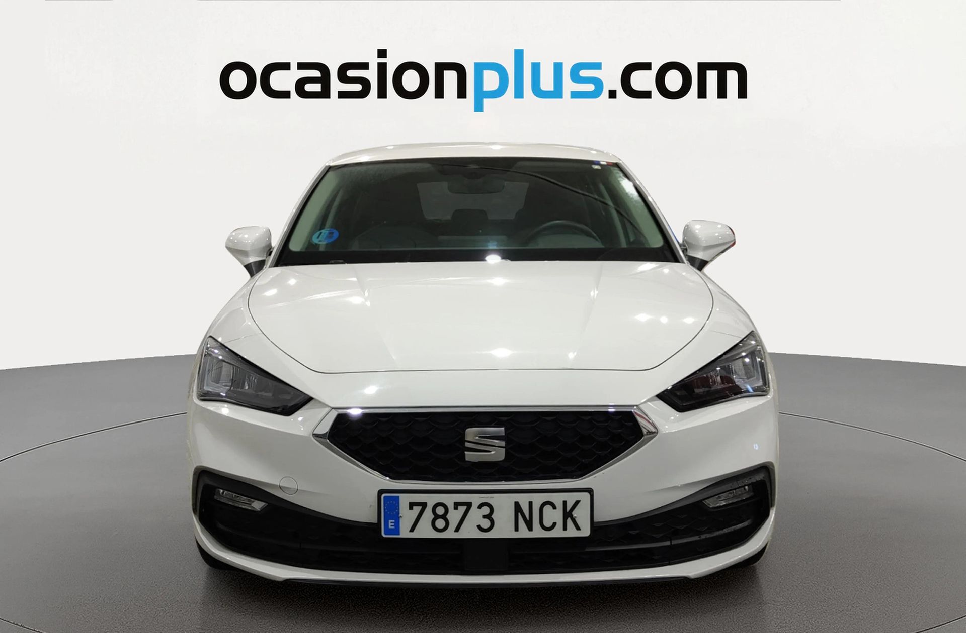 SEAT León 1.5 eTSI Style XL DSG - foto 11