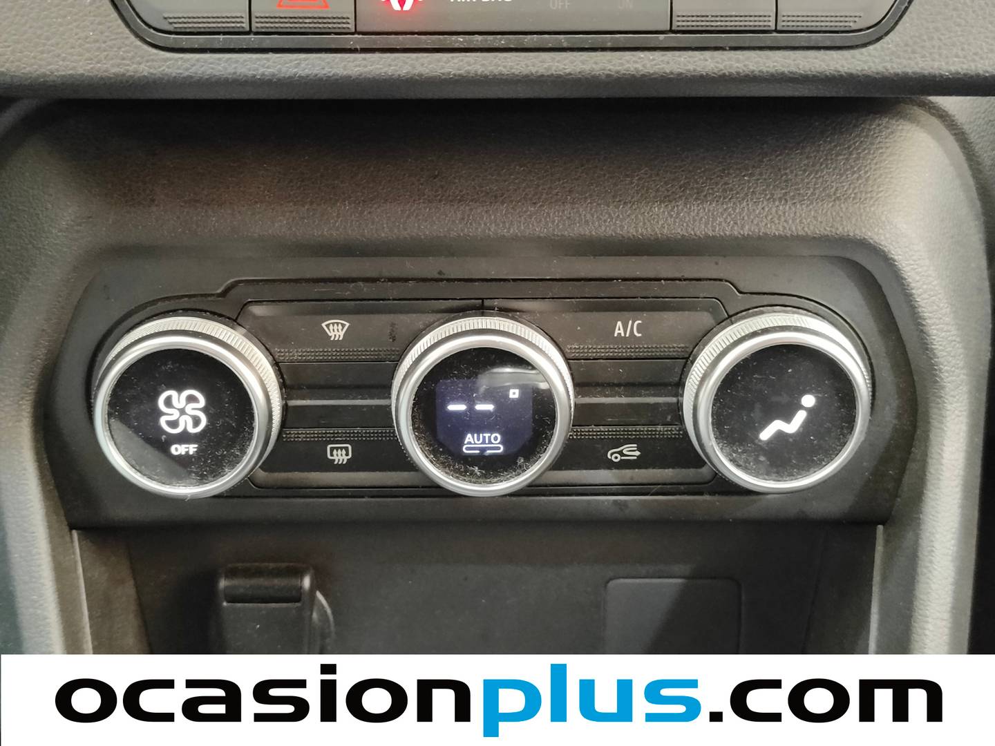 Dacia Sandero Dacia Sandero Stepway Comfort TCe (91 CV) km 0