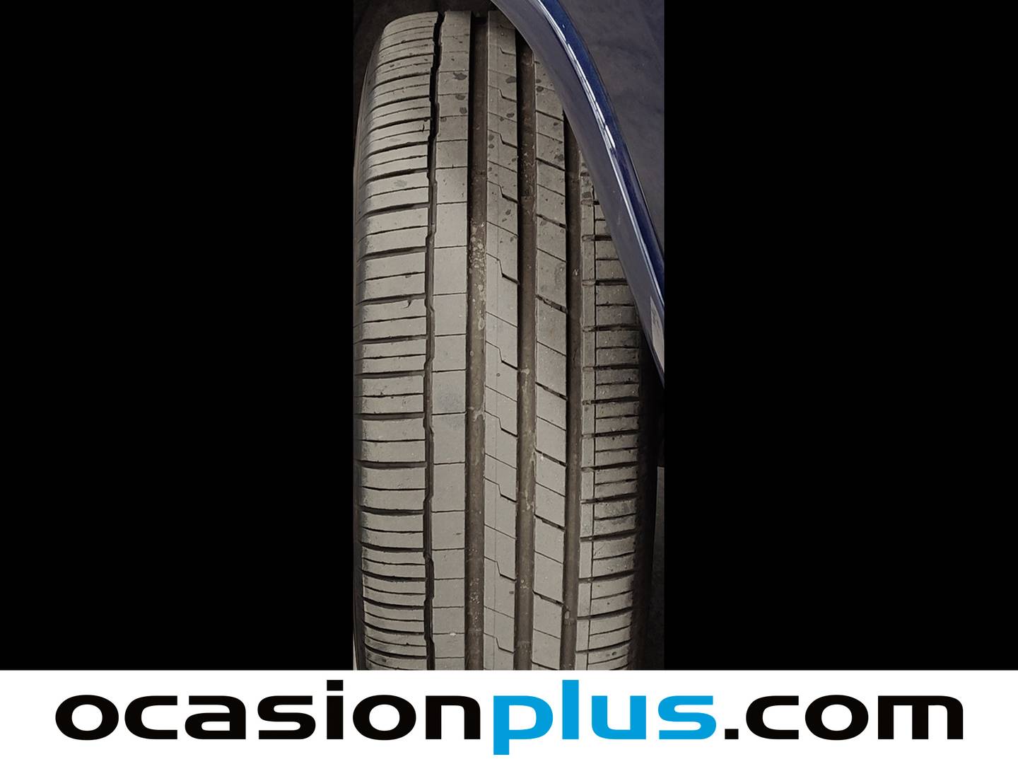 Jeep Grand Cherokee Jeep Grand Cherokee 3.0 CRD Overland (250 CV) km 0