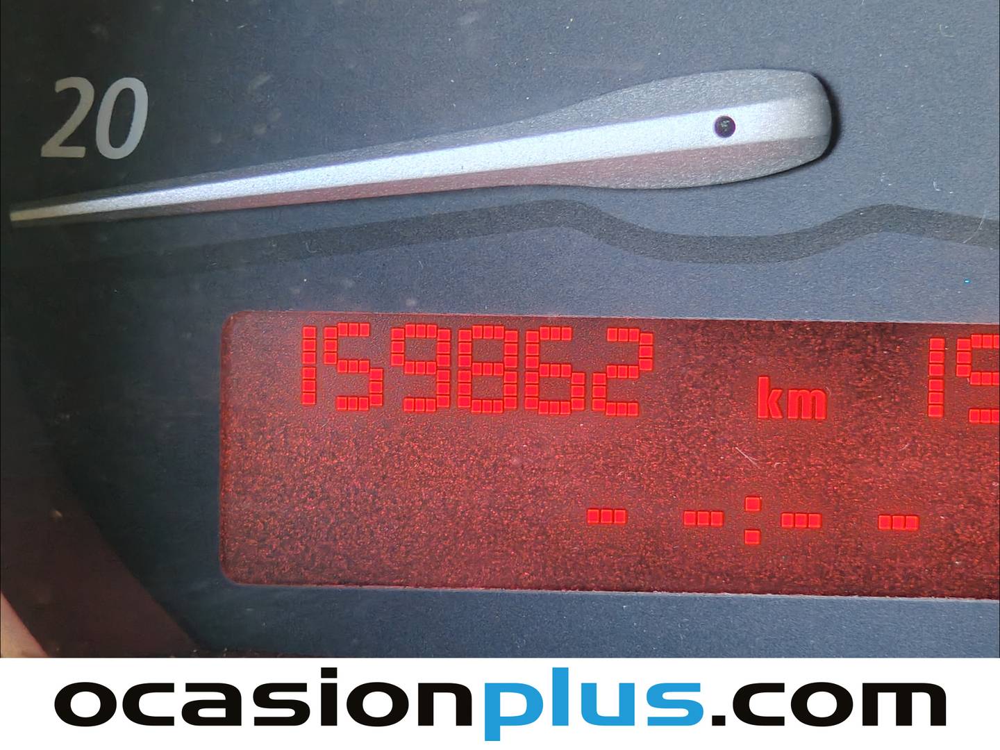 BMW Z4 BMW Z4 2.2 i Cabrio (170 CV) seminuevo