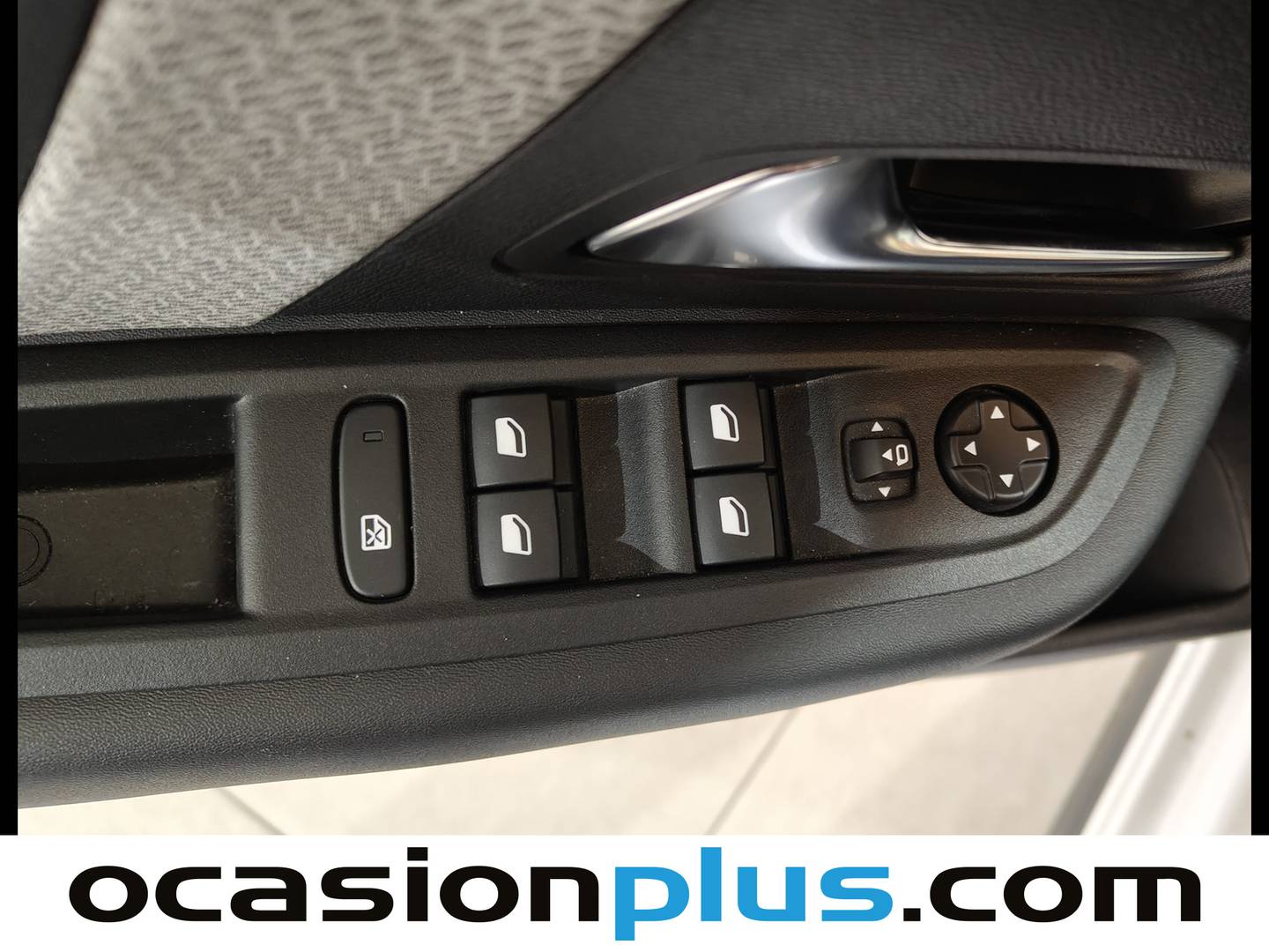 Foto Citroën C4 Citroën C4 PureTech 130 S&S Max 96 kW (131 CV)