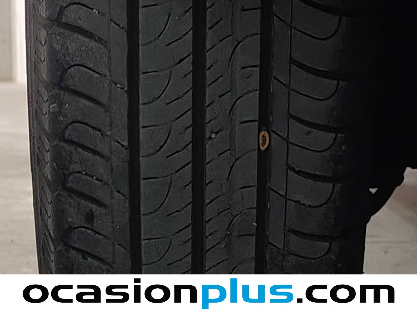 Fiat Talento Fiat Talento Furgon 2.0 MultiJet Base Corto (120 CV) manual