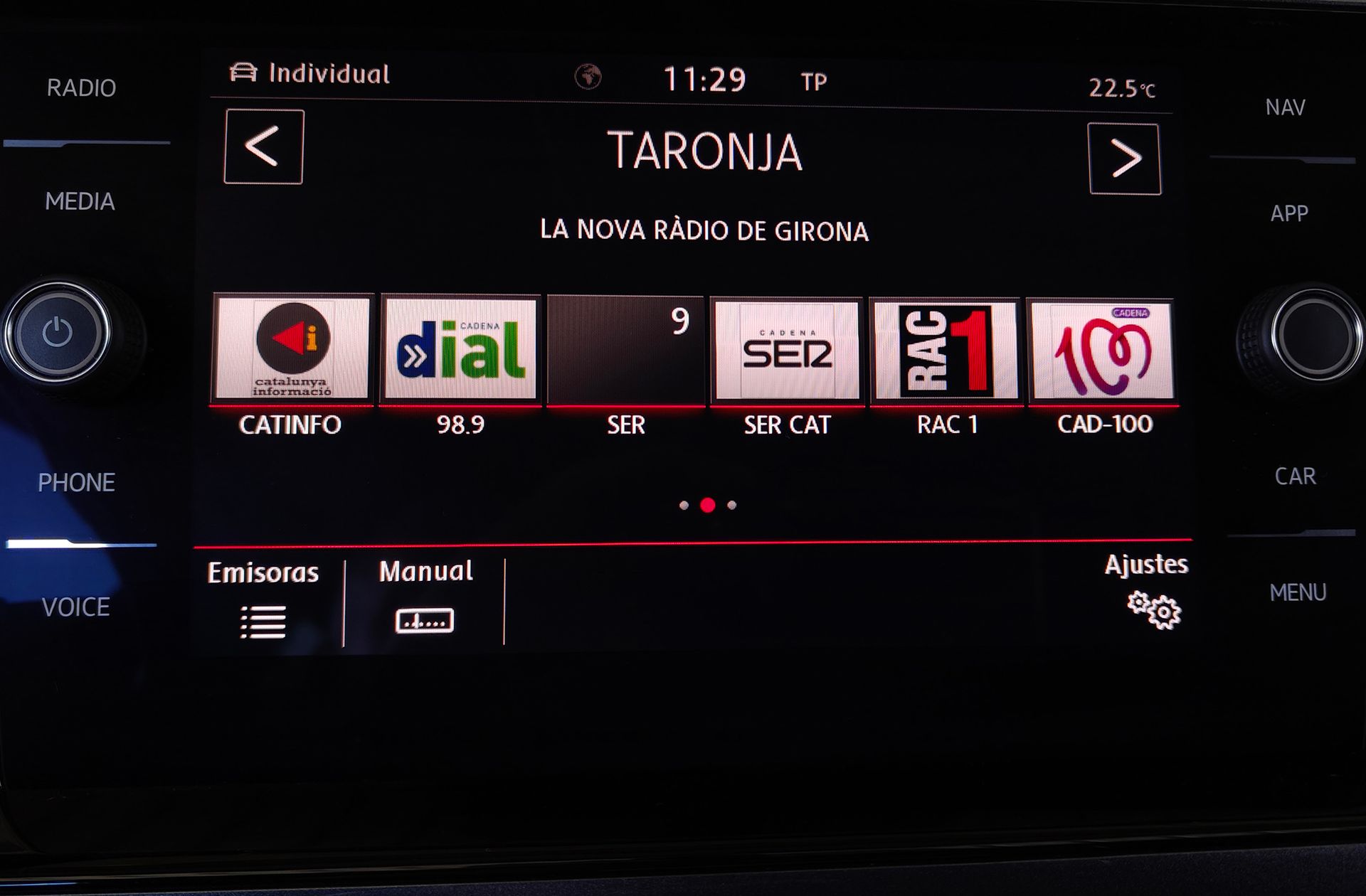 Volkswagen Polo GTI 2.0 TSI DSG - foto 42