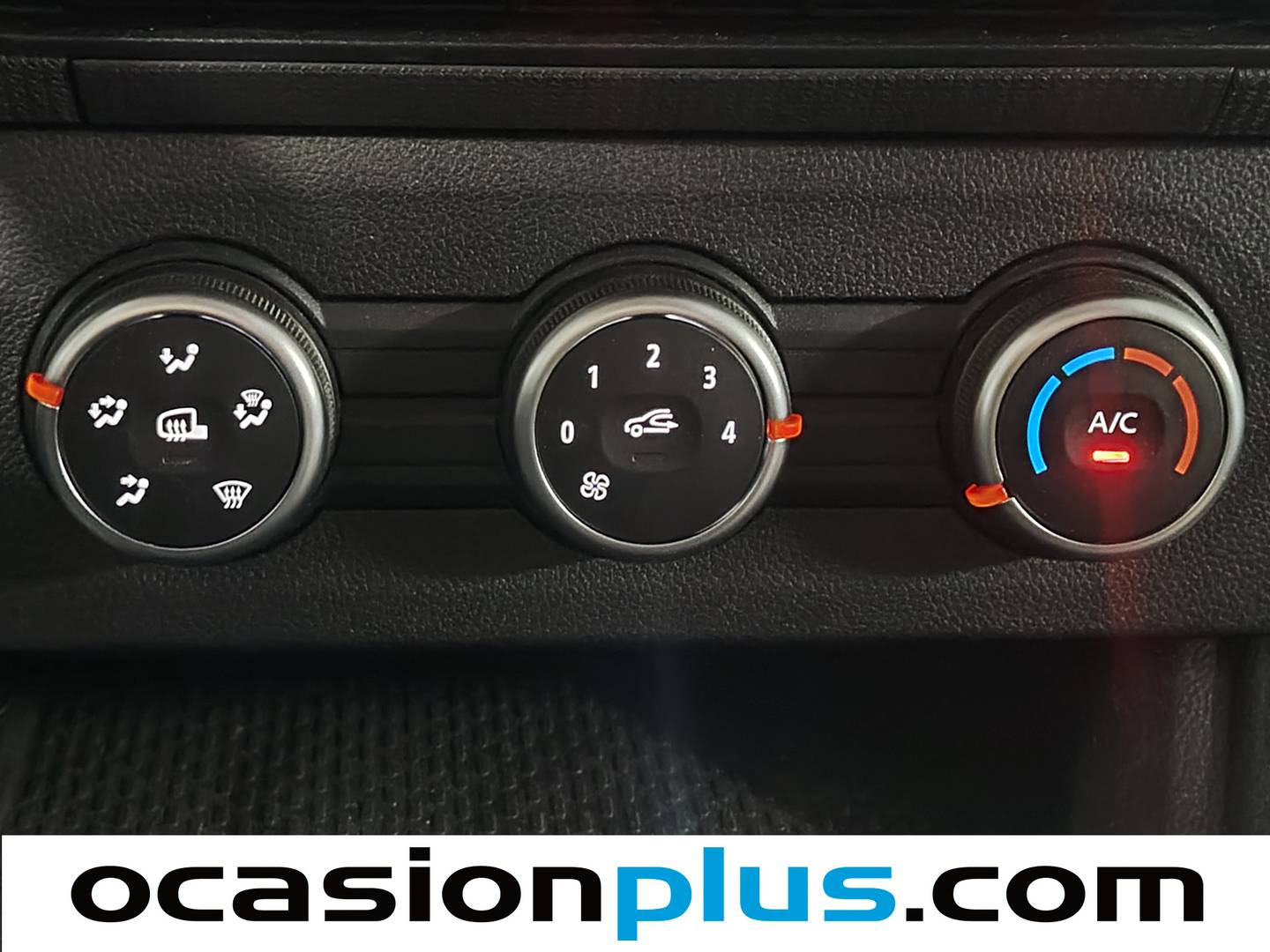Nissan Townstar Nissan Townstar Furgon 1.3G L2 Profesional  (130 CV) km 0