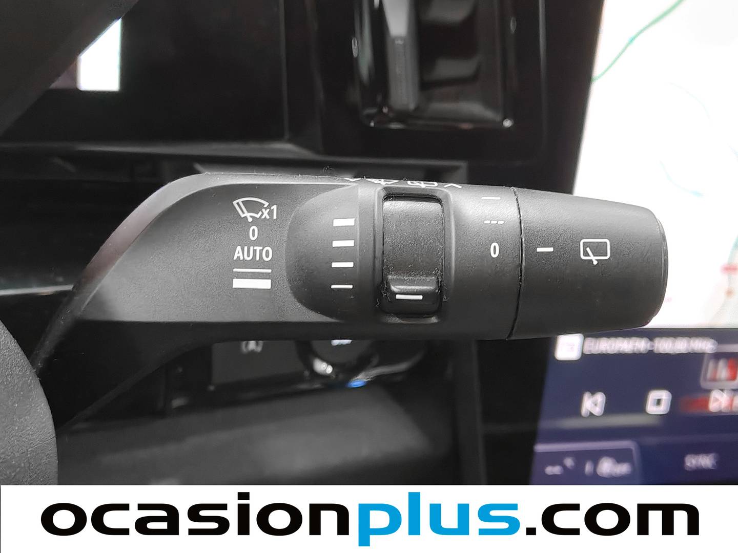 Renault Austral Renault Austral Techno Esprit Alpine Mild Hybrid AT (158 CV) km 0