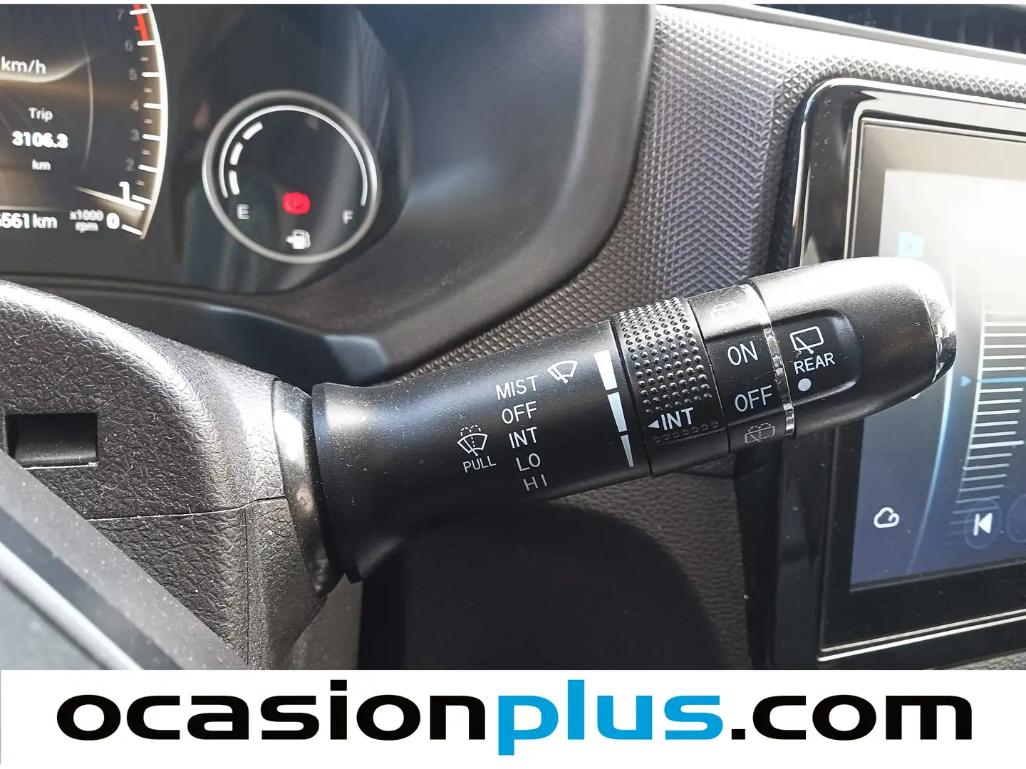 Foto DR AUTOMOBILES DR 4.0 DR AUTOMOBILES DR4 1.5 (116 CV)