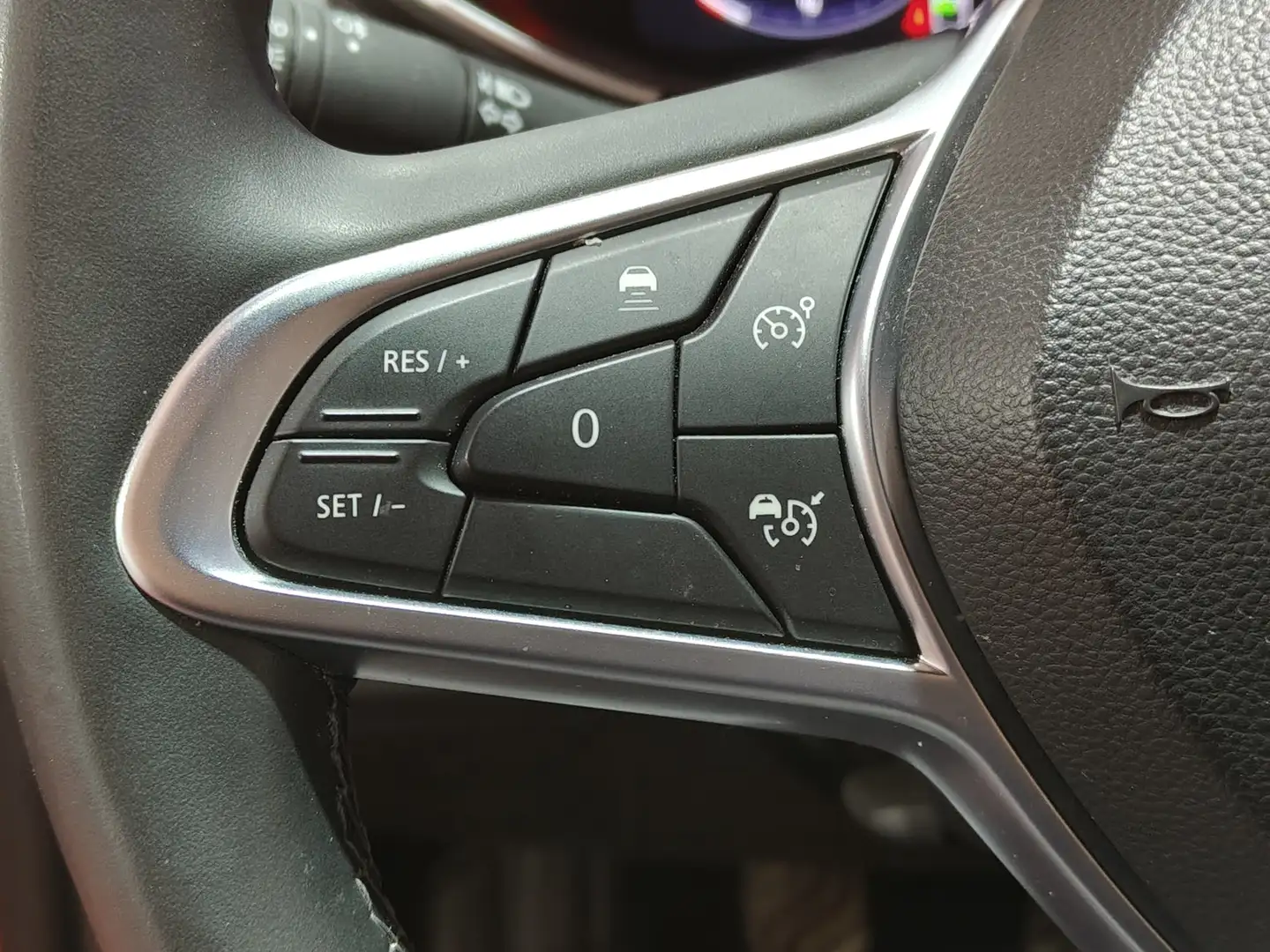 Foto Renault Clio Renault Clio Techno TCe  (90 CV)