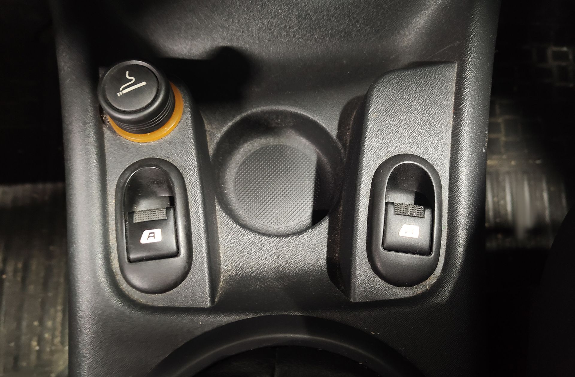 Citroën C3 1.4 HDi Furio - foto 23