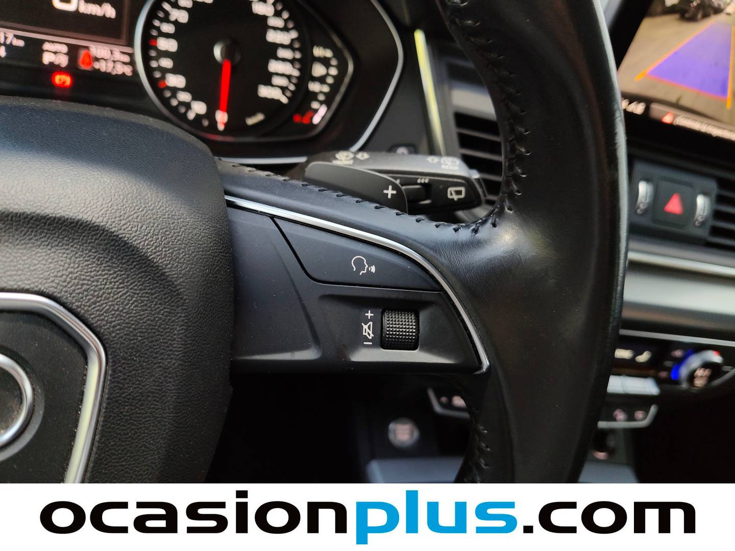 Foto Audi Q5 Audi Q5 Design 2.0 TDI quattro (190 CV) S tronic