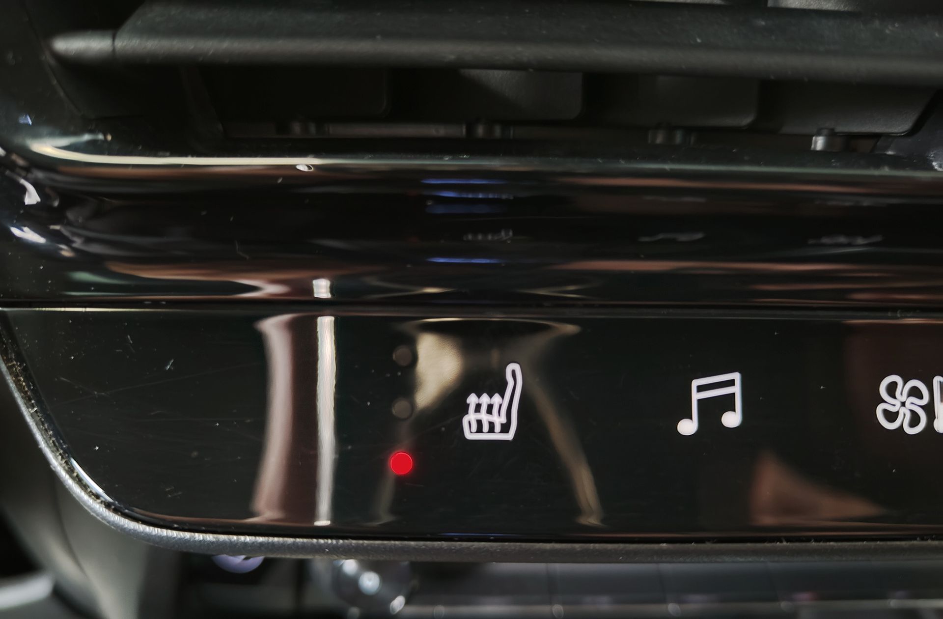 Citroën C5 Aircross 225 Shine Pack e-EAT8 - foto 8