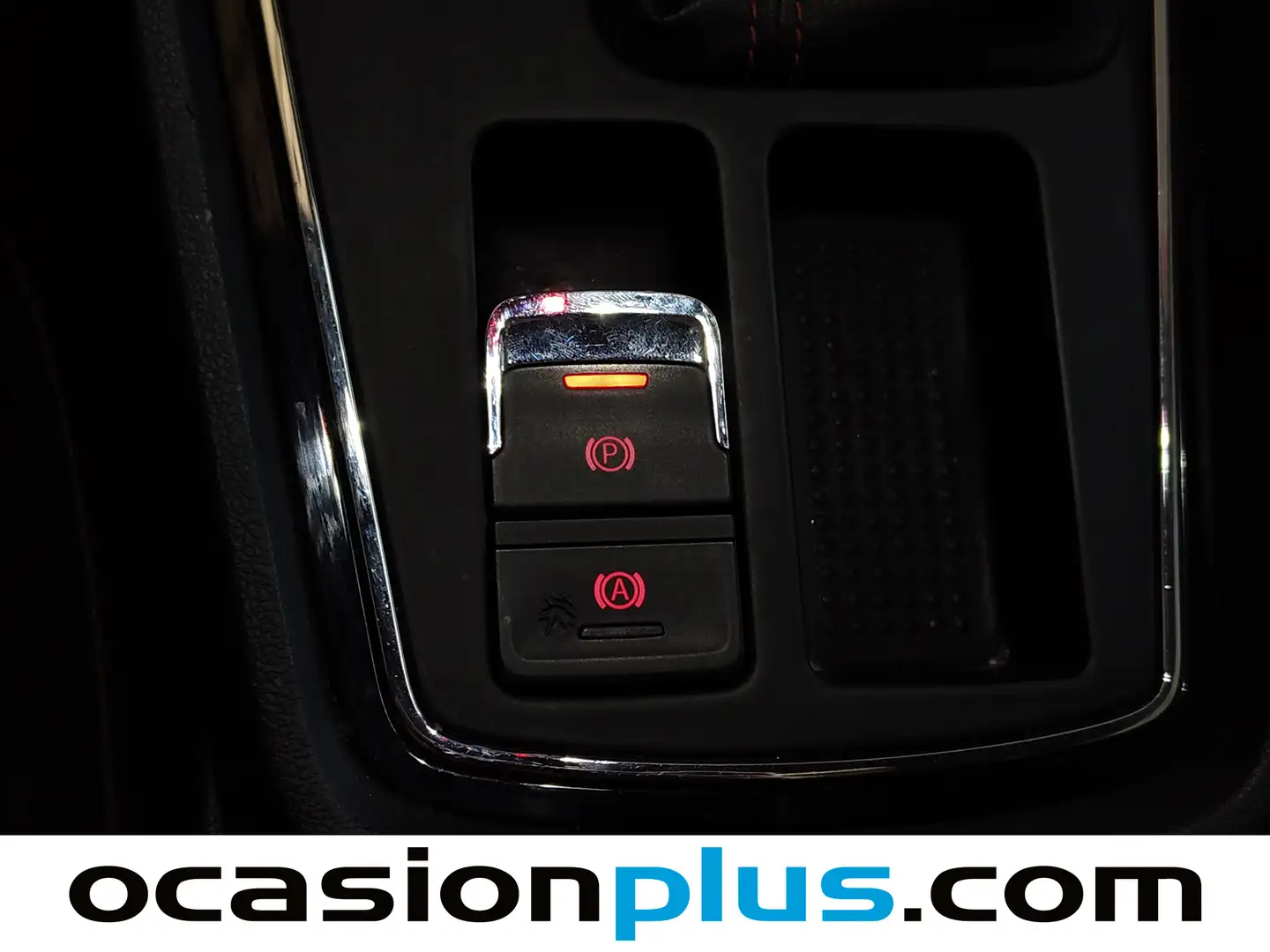 Foto Seat León SEAT León ST ST 2.0 TDI S&S FR Advanced DSG (184 CV)